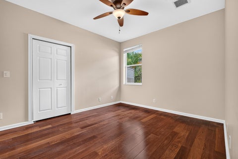 Tiny photo for 10625 Oak Meadow Lane, Lake Worth, FL 33449 (MLS # B26089577)