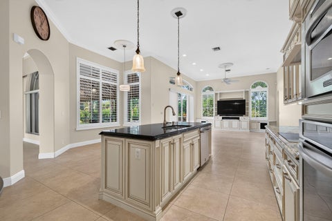 Tiny photo for 10625 Oak Meadow Lane, Lake Worth, FL 33449 (MLS # B26089577)