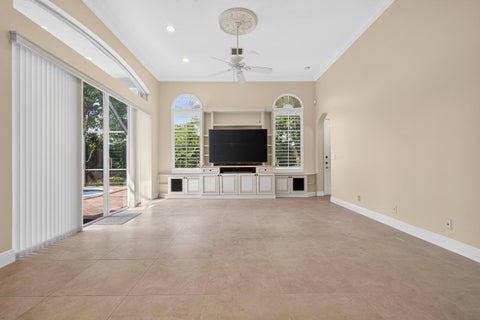 Tiny photo for 10625 Oak Meadow Lane, Lake Worth, FL 33449 (MLS # B26089577)