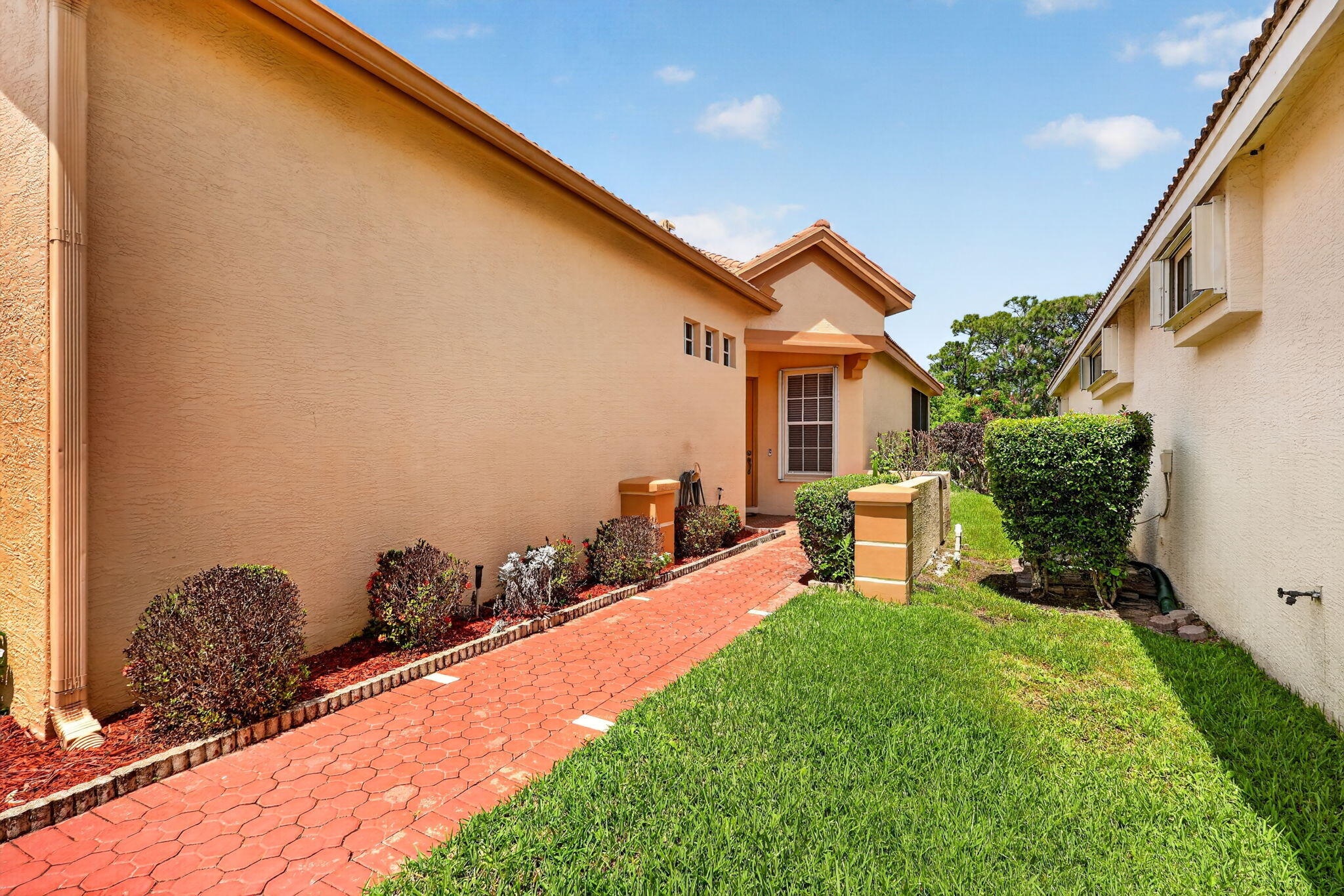 LAKE CHARLES PHASE 3F - Residential