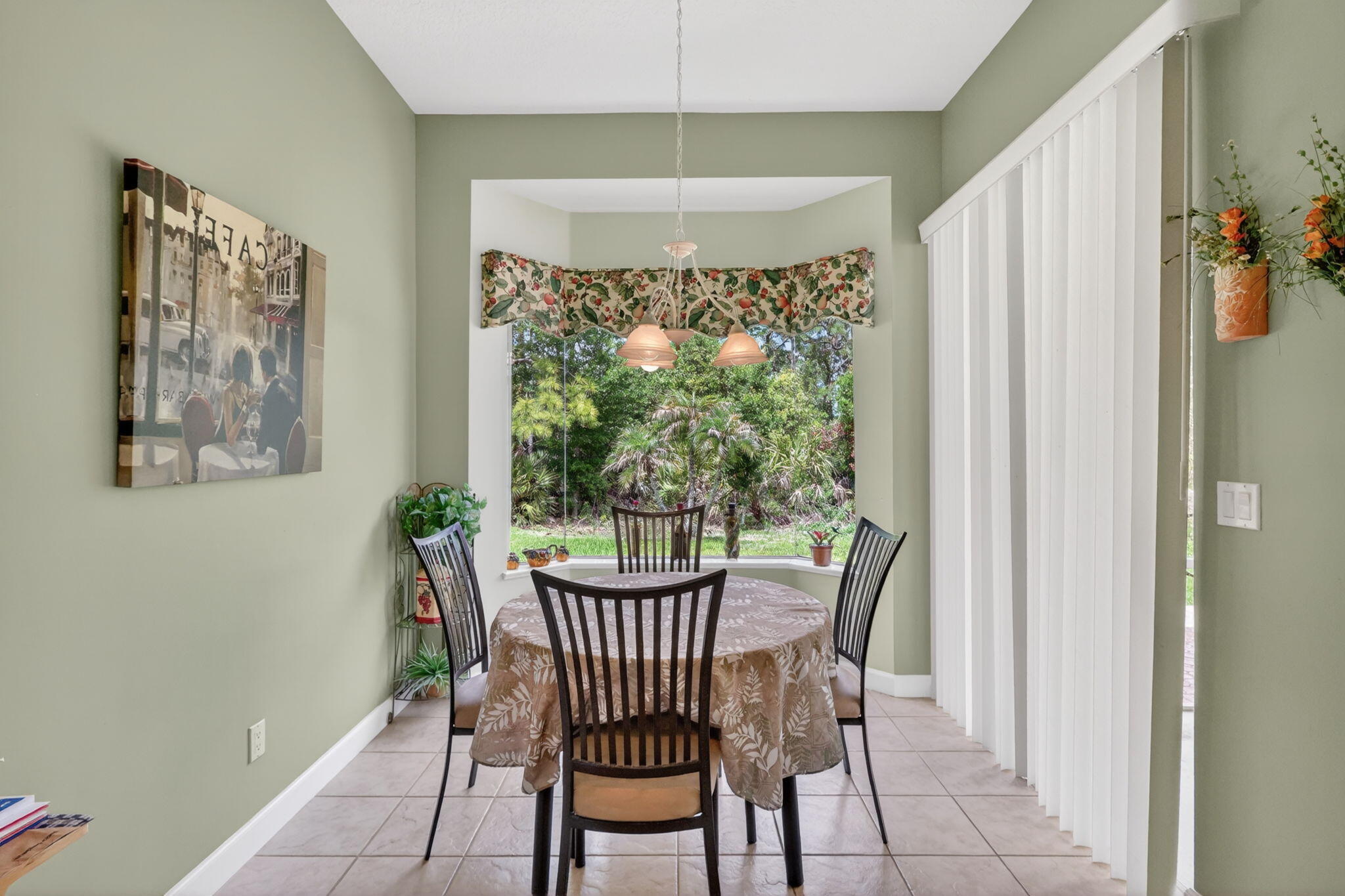 LAKE CHARLES PHASE 3F - Residential