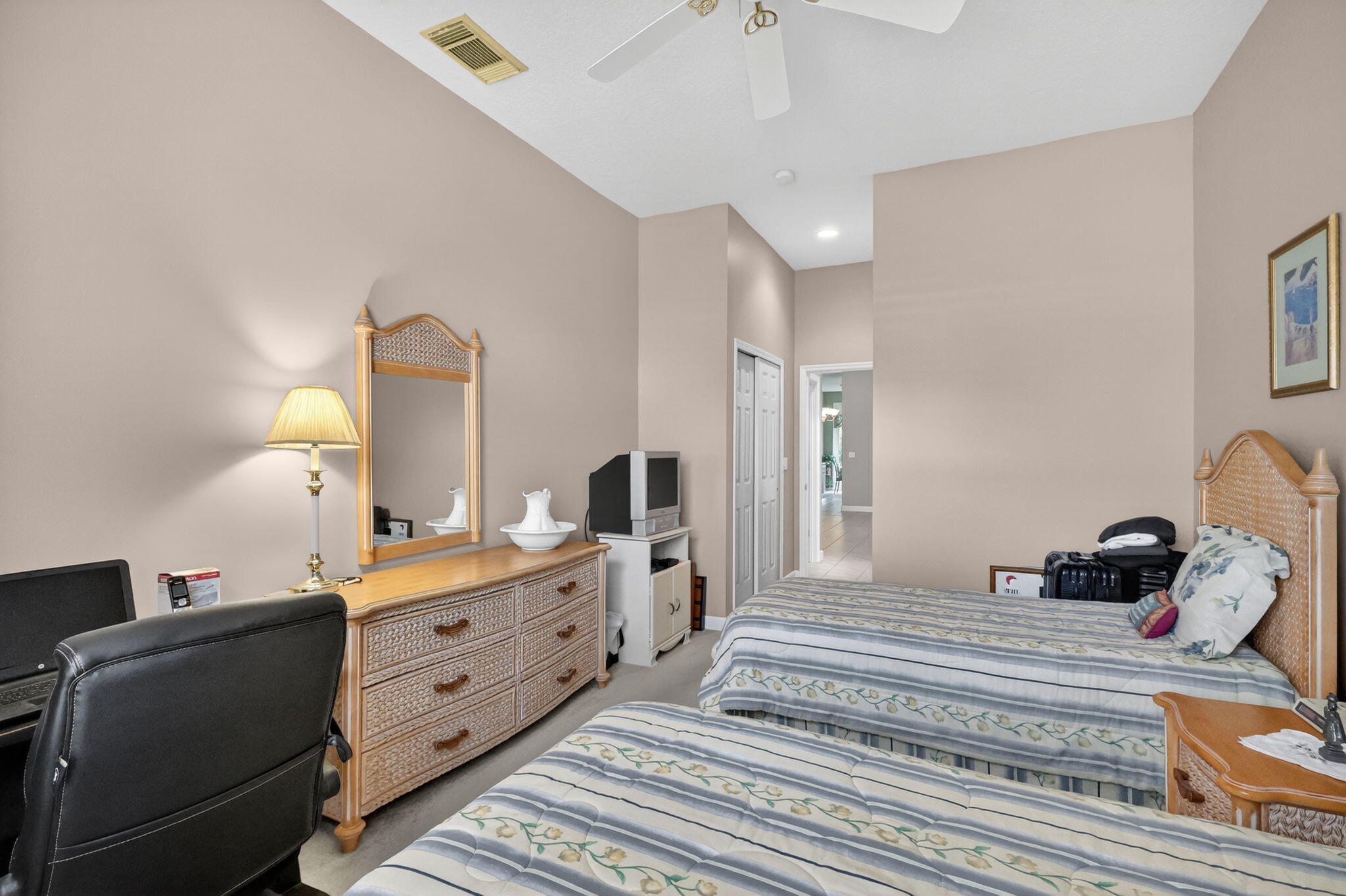 LAKE CHARLES PHASE 3F - Residential