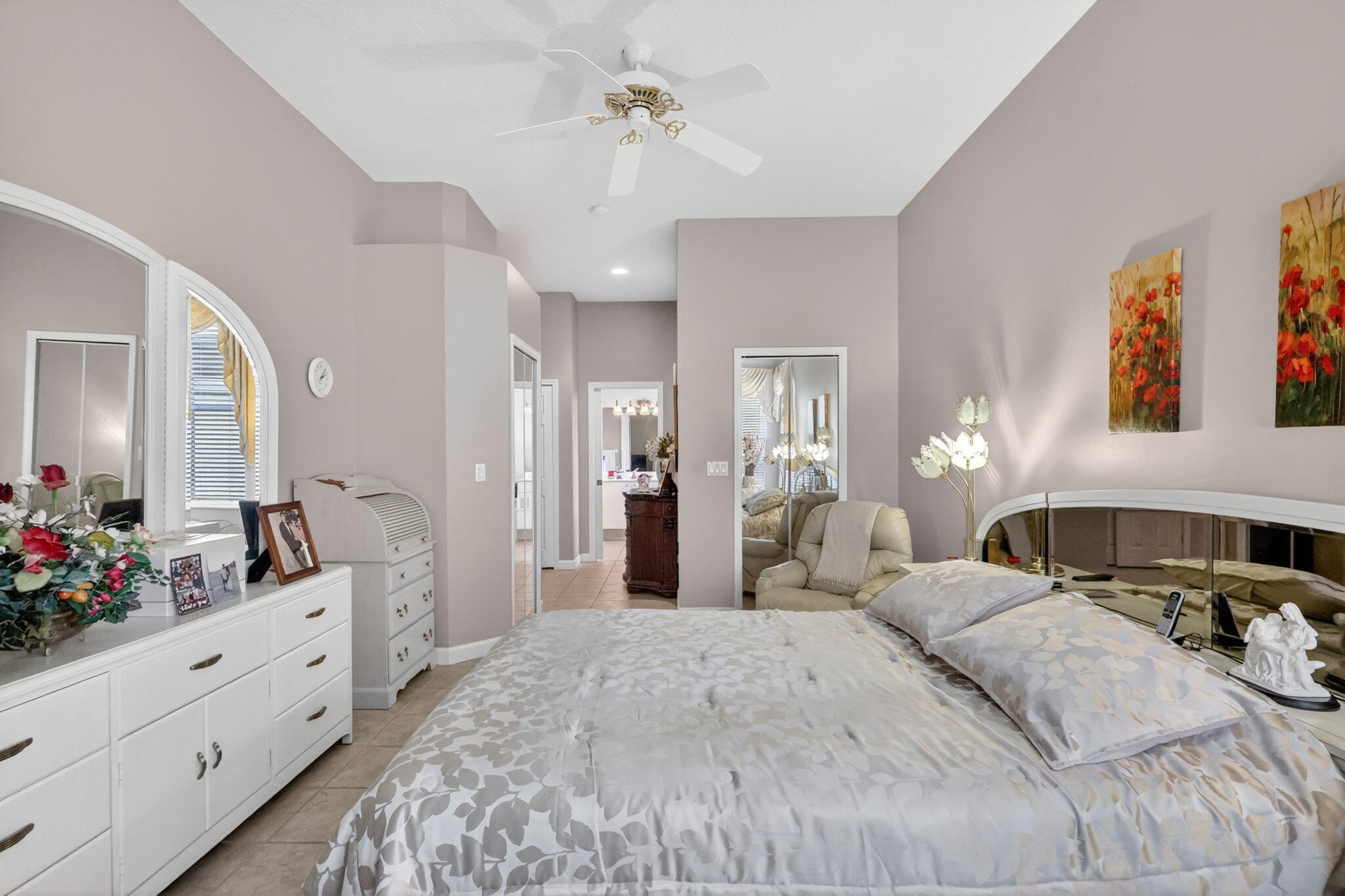 LAKE CHARLES PHASE 3F - Residential