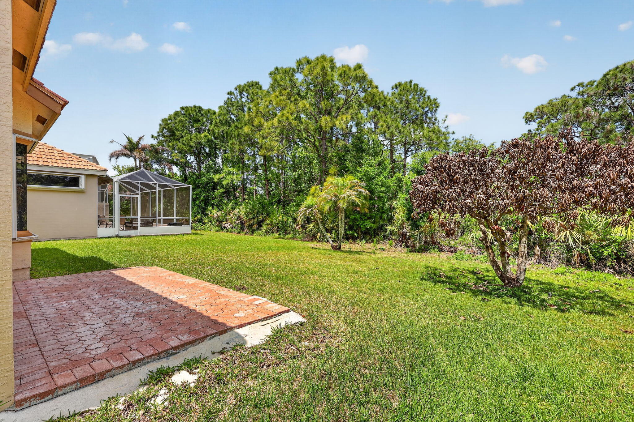 LAKE CHARLES PHASE 3F - Residential