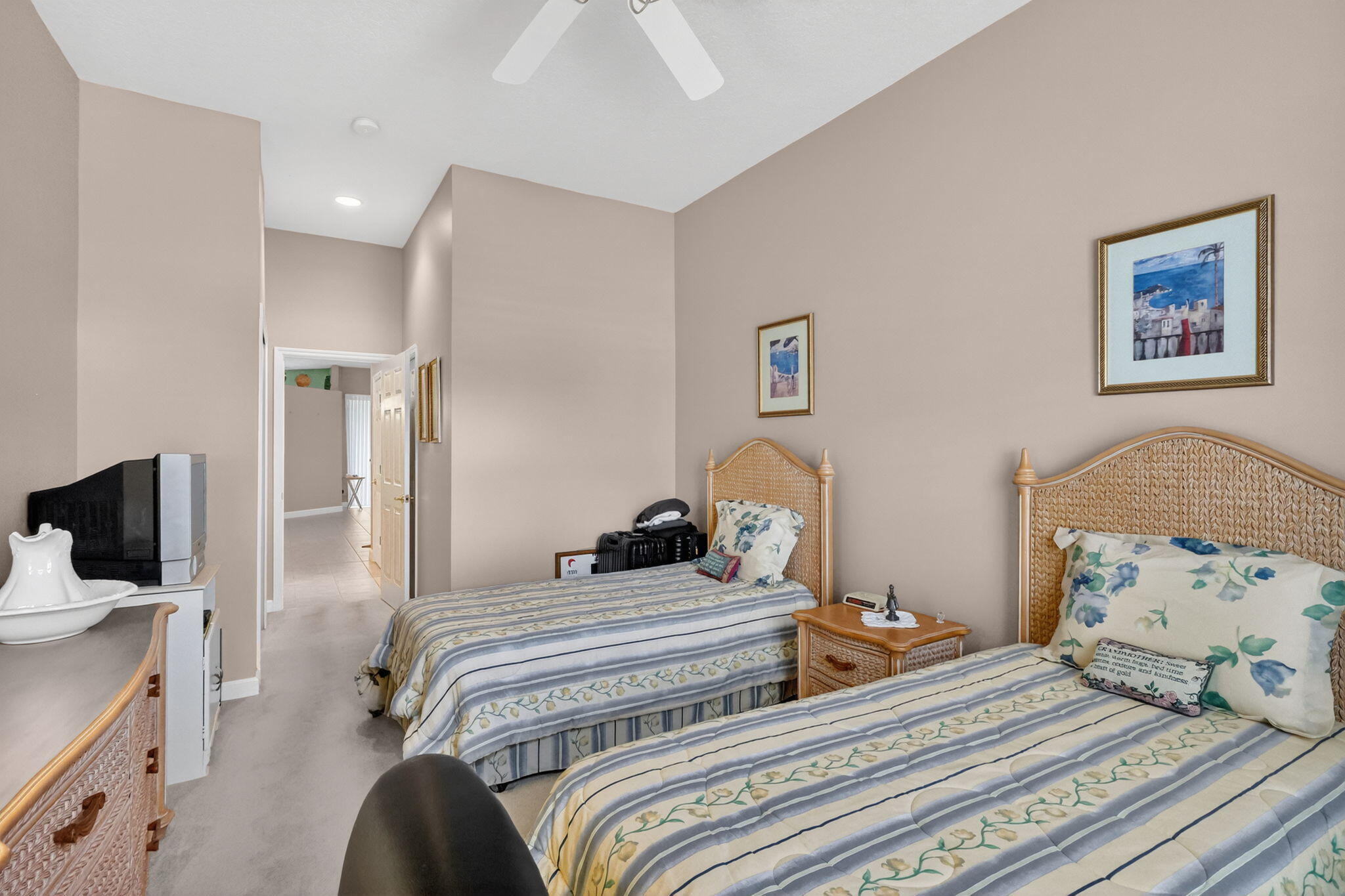 LAKE CHARLES PHASE 3F - Residential