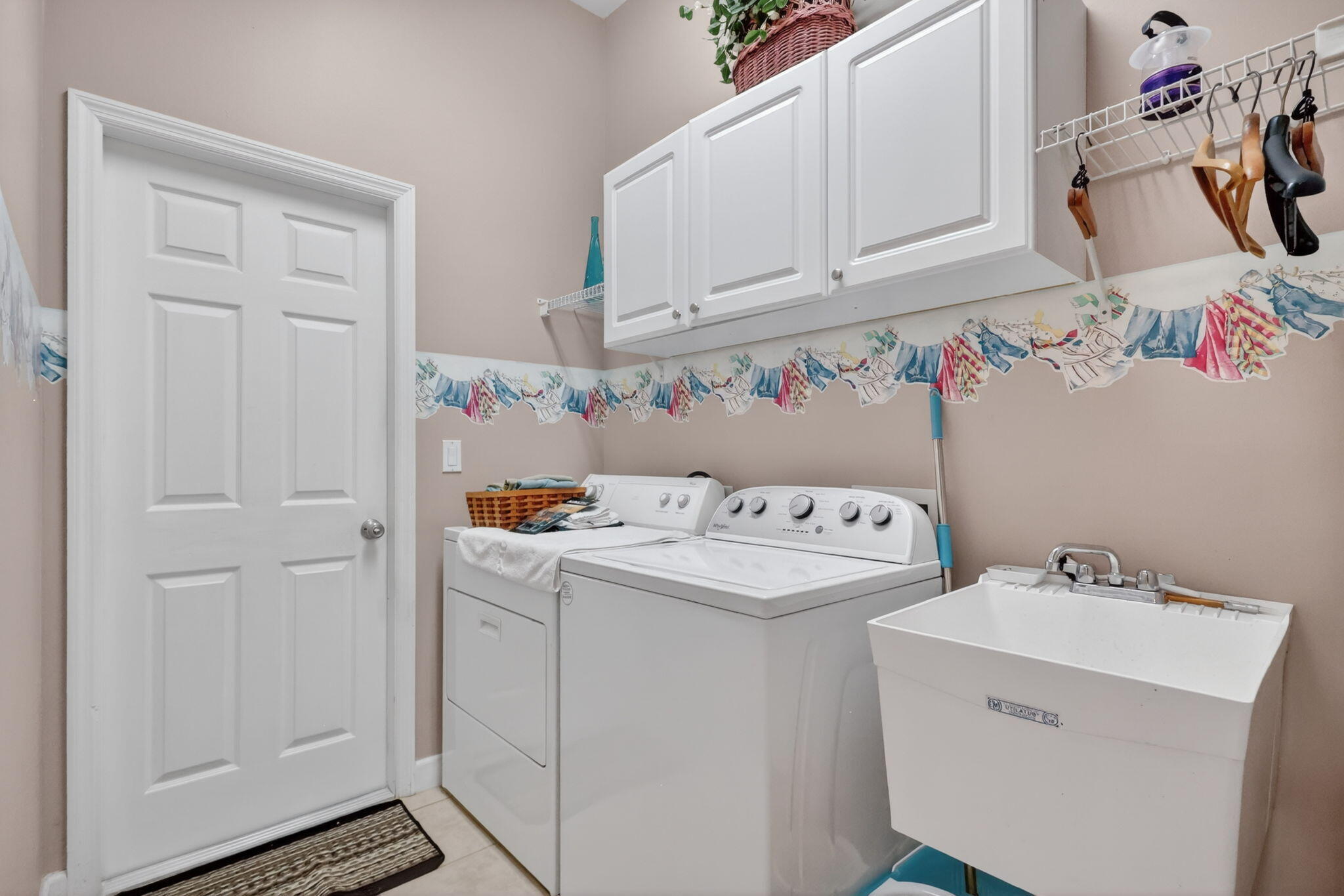 LAKE CHARLES PHASE 3F - Residential