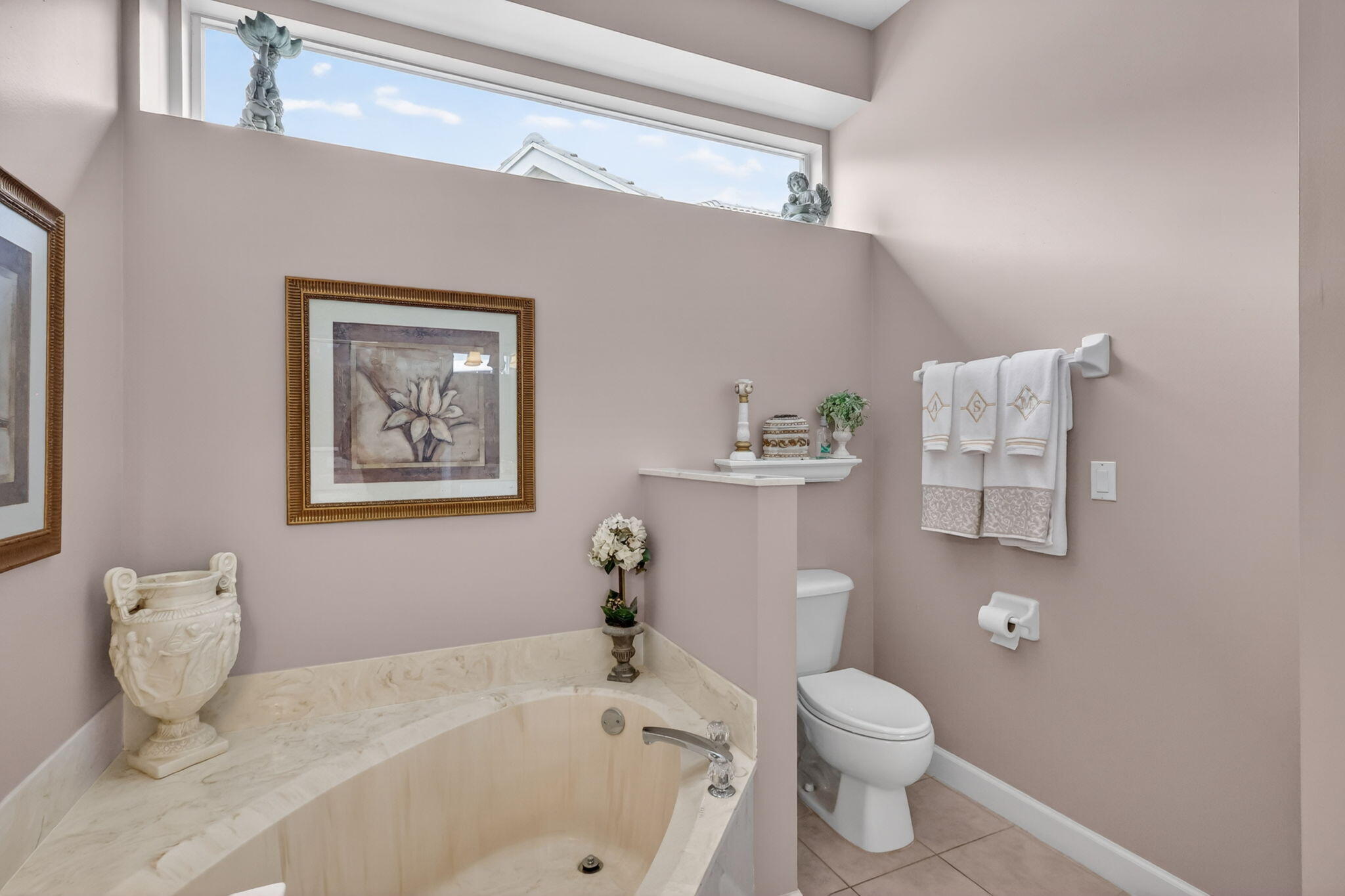 LAKE CHARLES PHASE 3F - Residential