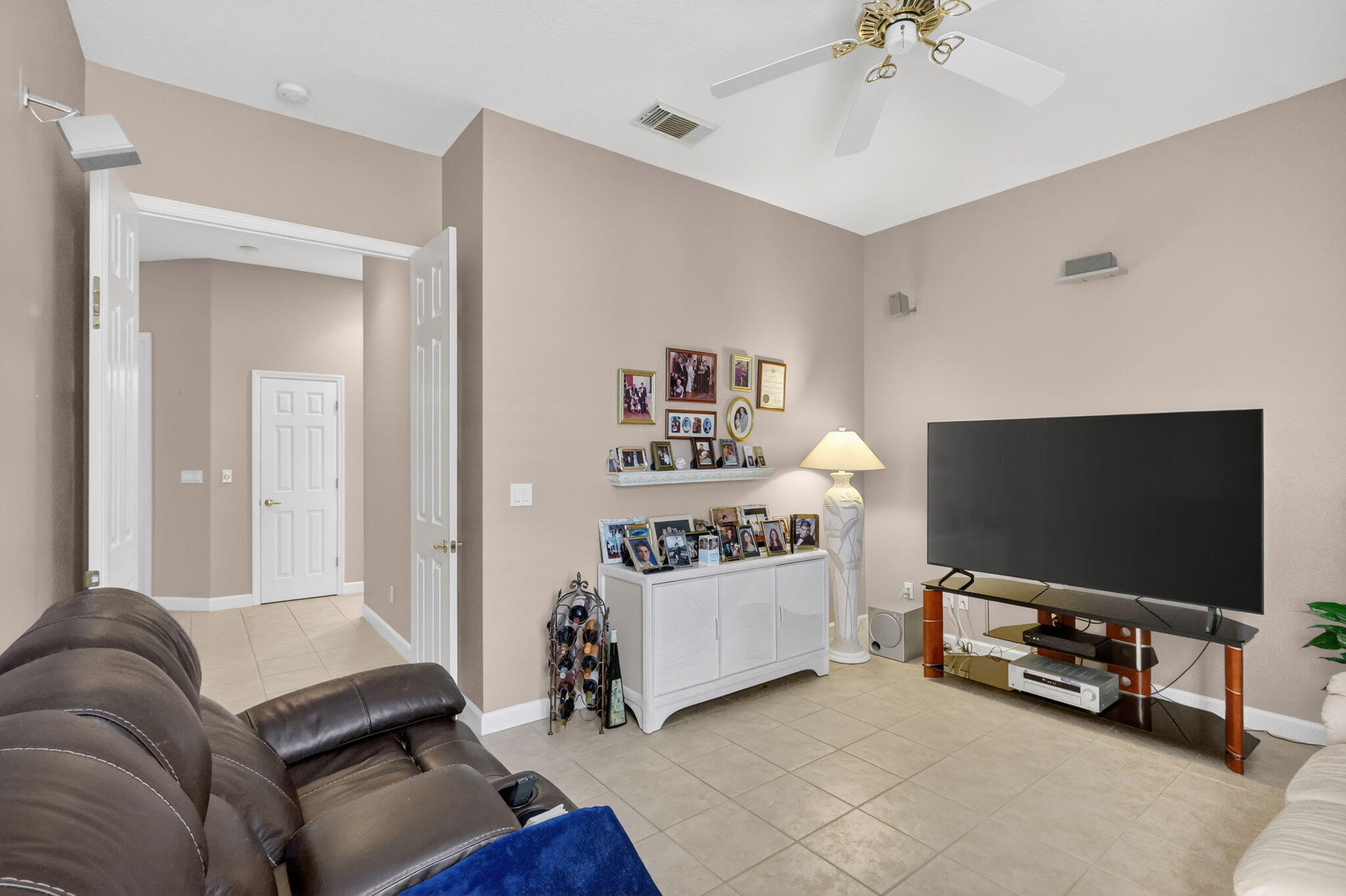 LAKE CHARLES PHASE 3F - Residential