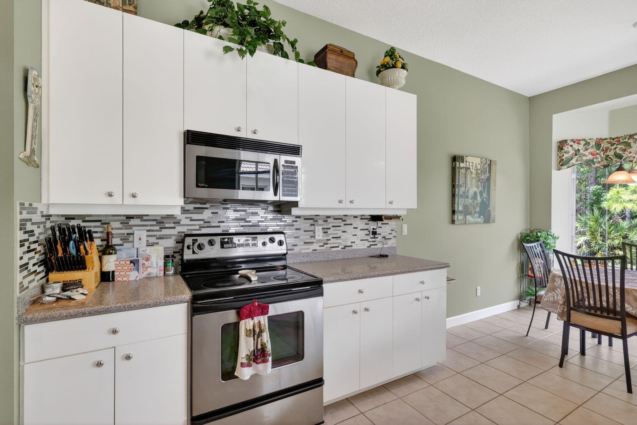 LAKE CHARLES PHASE 3F - Residential