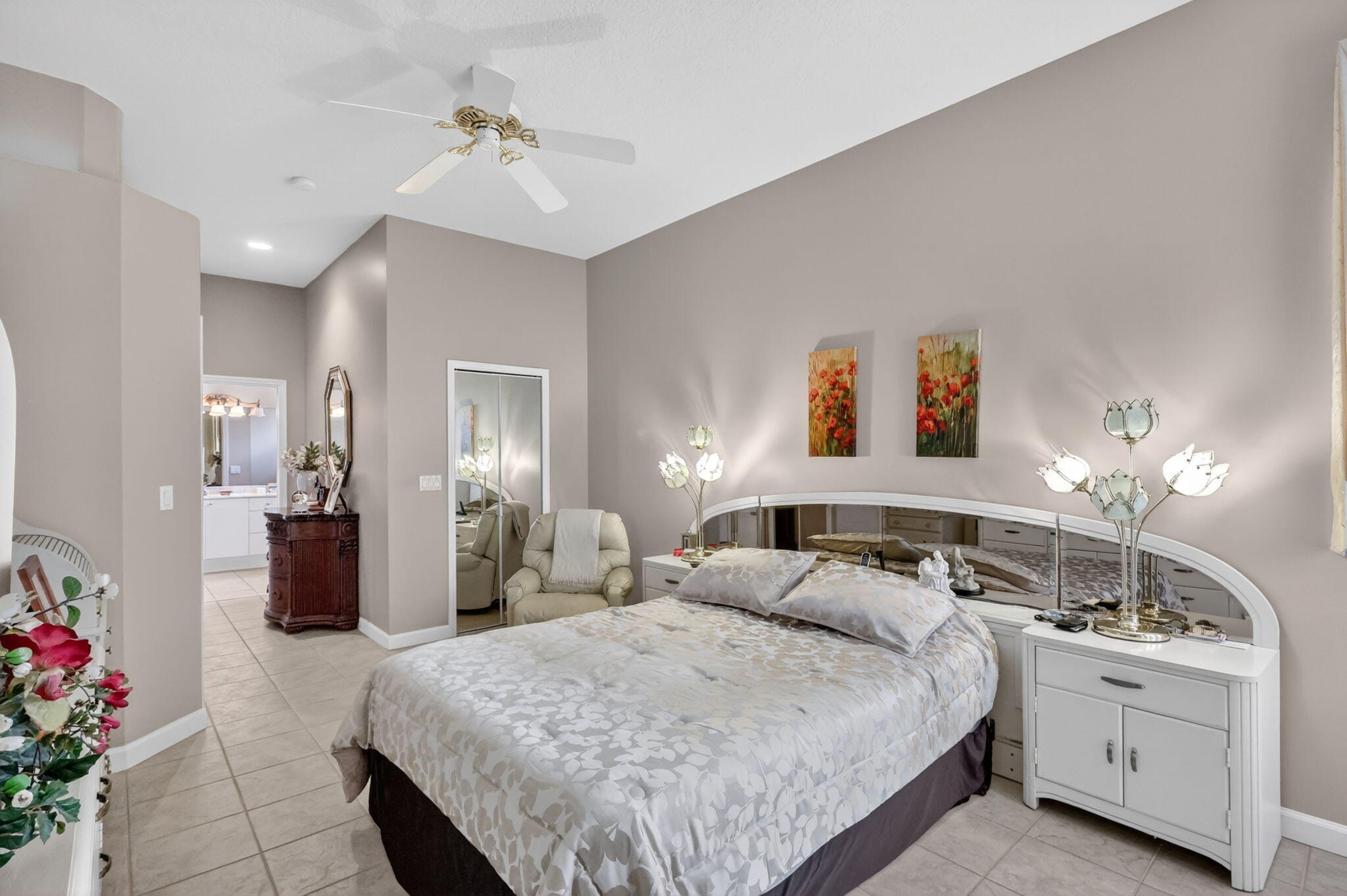 LAKE CHARLES PHASE 3F - Residential