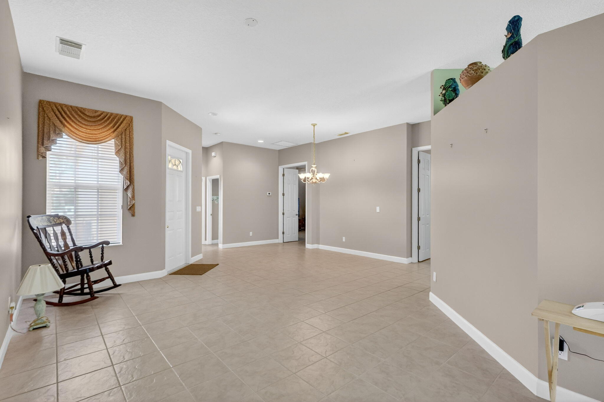 LAKE CHARLES PHASE 3F - Residential