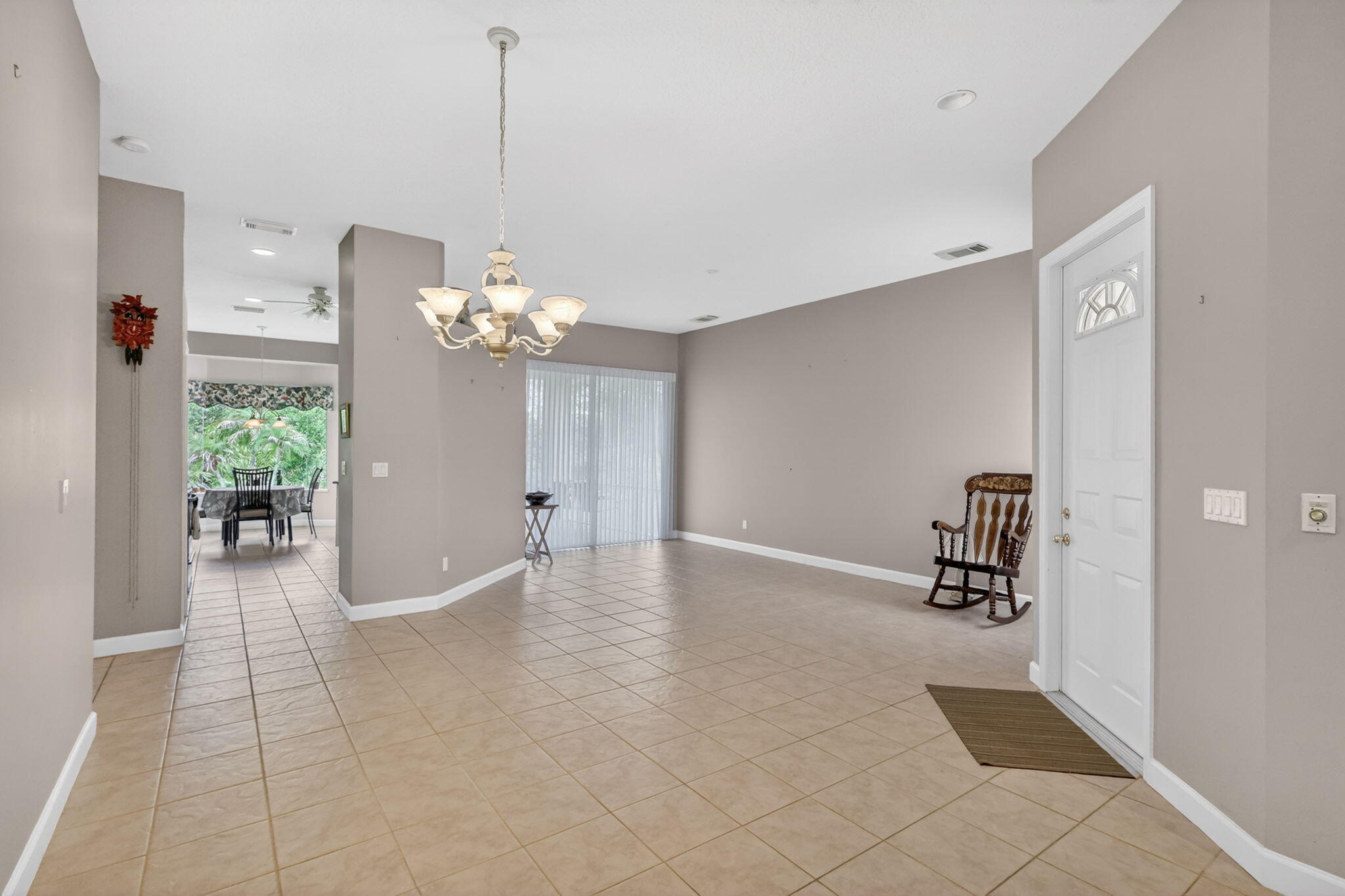 LAKE CHARLES PHASE 3F - Residential