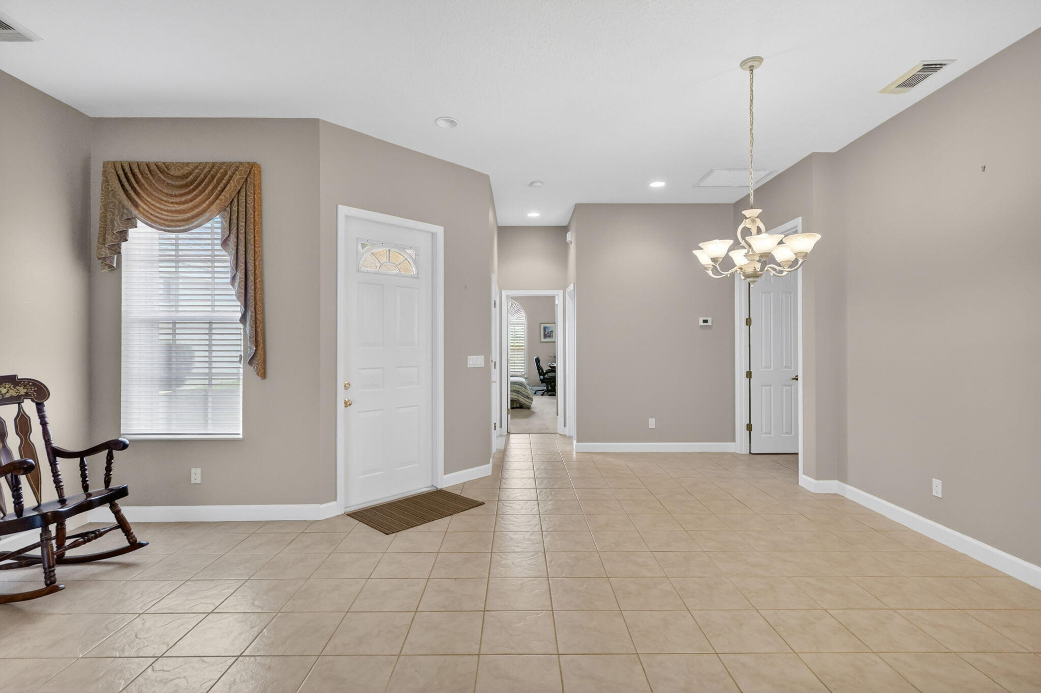 LAKE CHARLES PHASE 3F - Residential