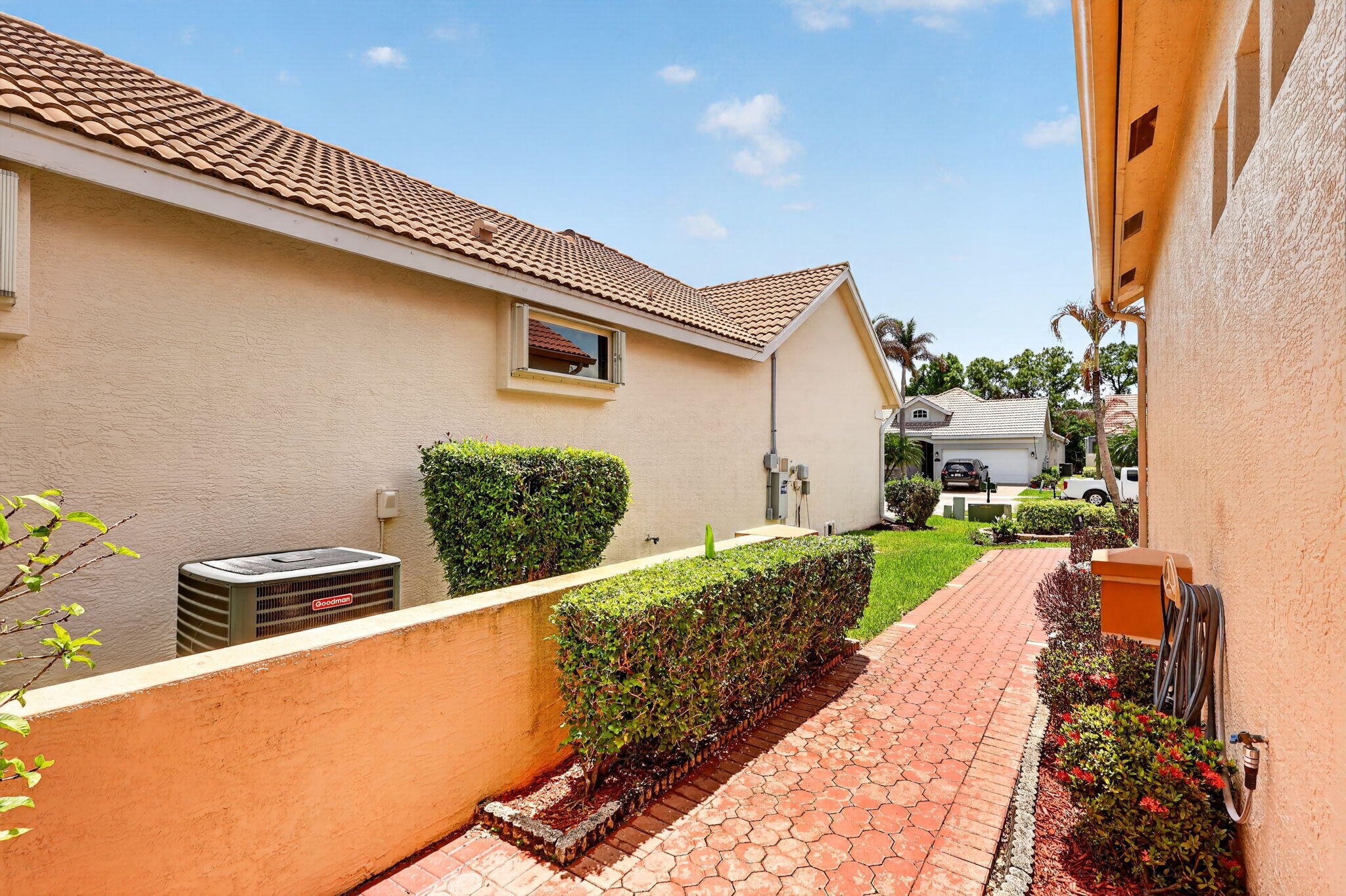 LAKE CHARLES PHASE 3F - Residential