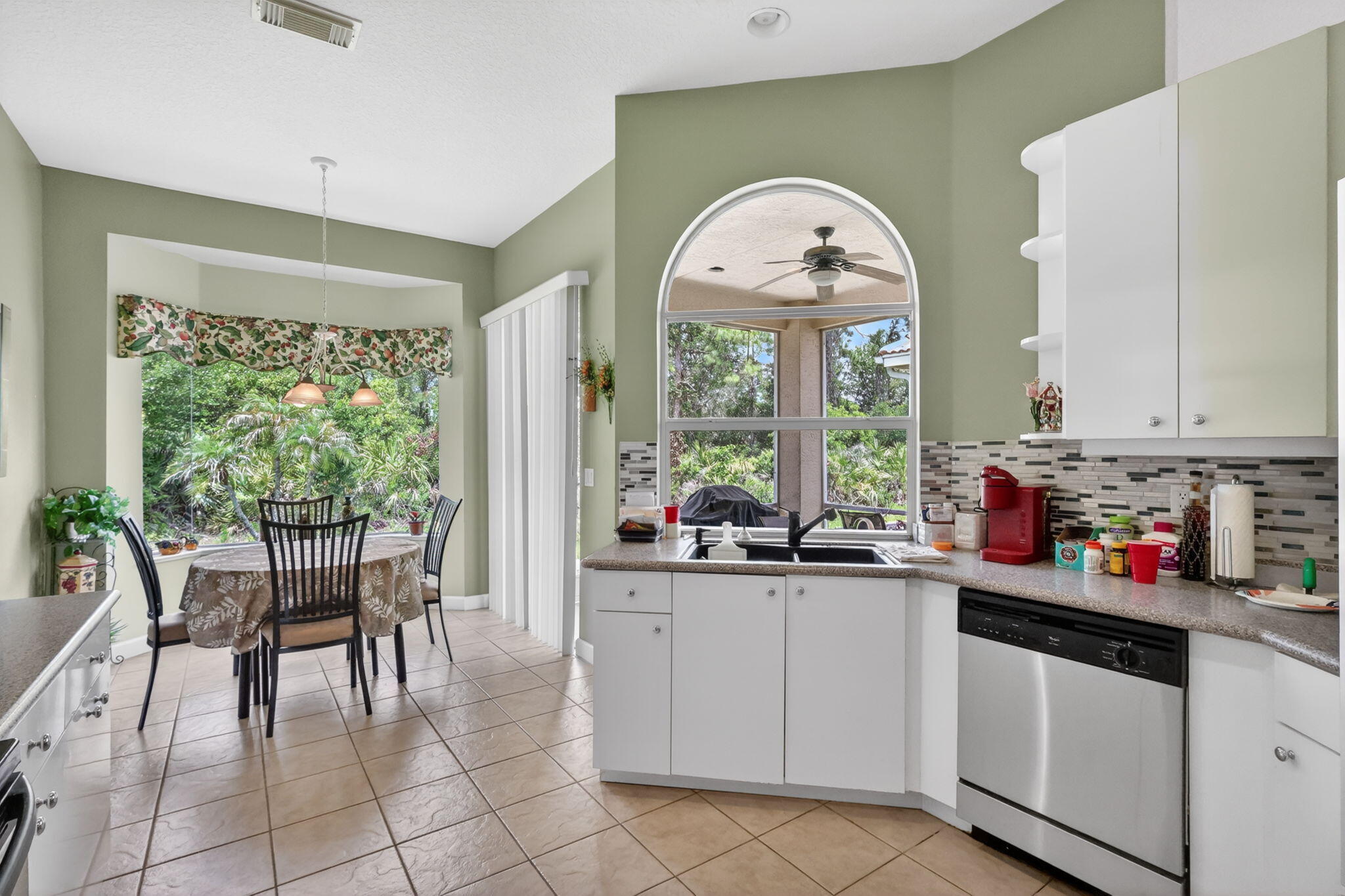 LAKE CHARLES PHASE 3F - Residential