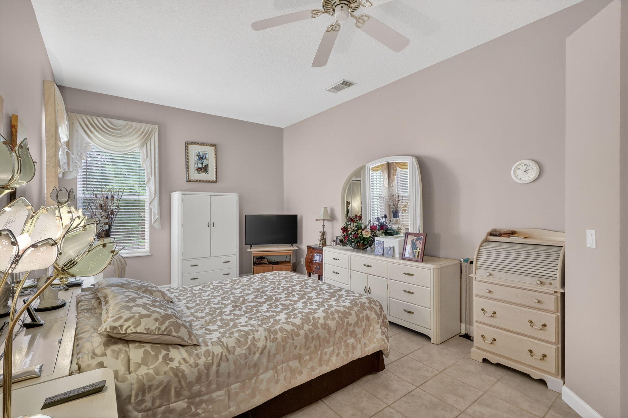 LAKE CHARLES PHASE 3F - Residential