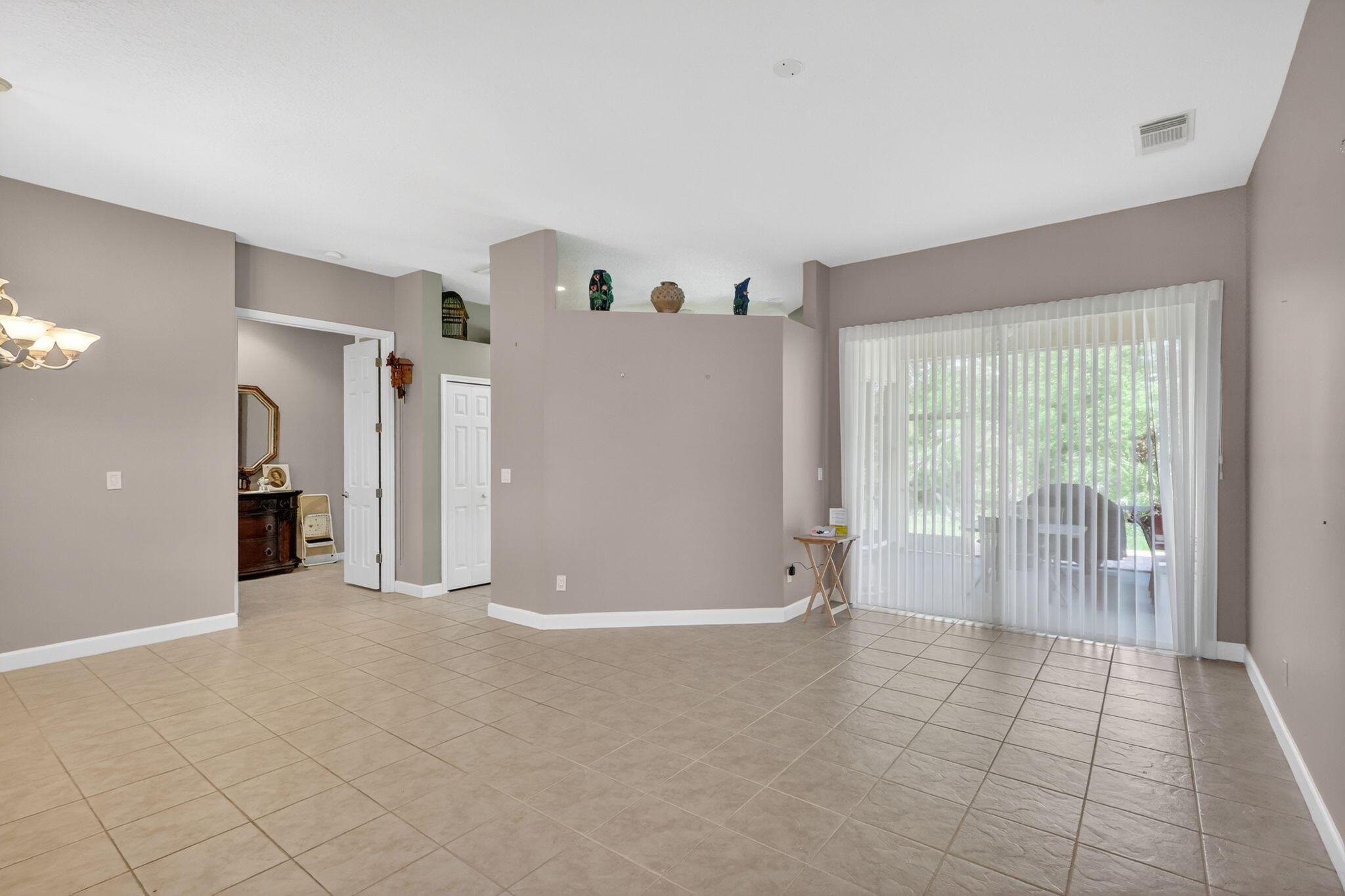 LAKE CHARLES PHASE 3F - Residential