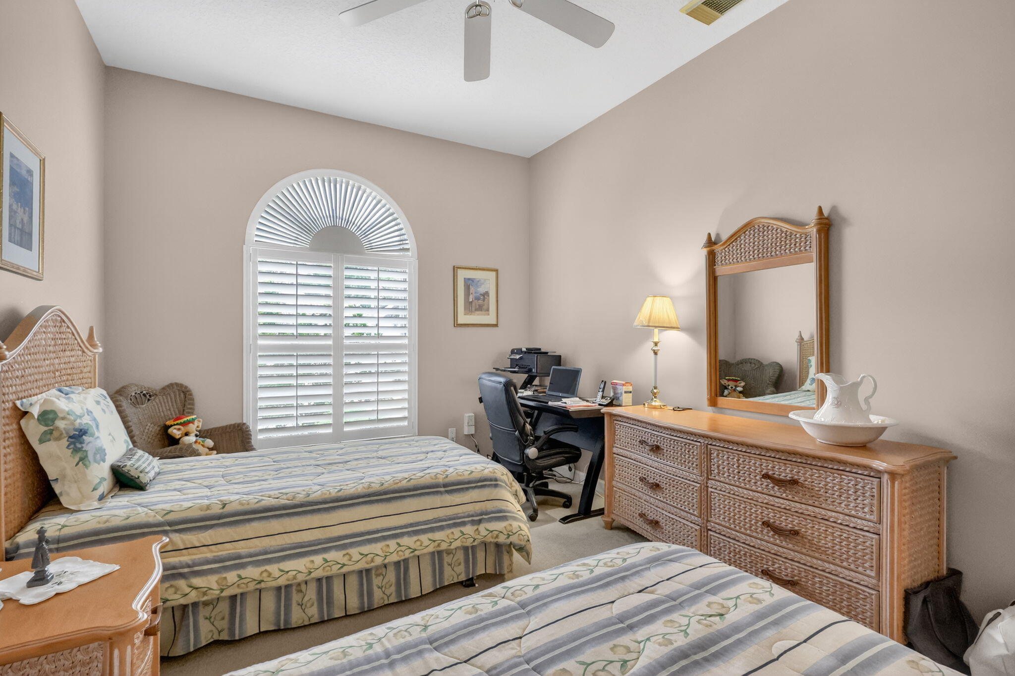 LAKE CHARLES PHASE 3F - Residential