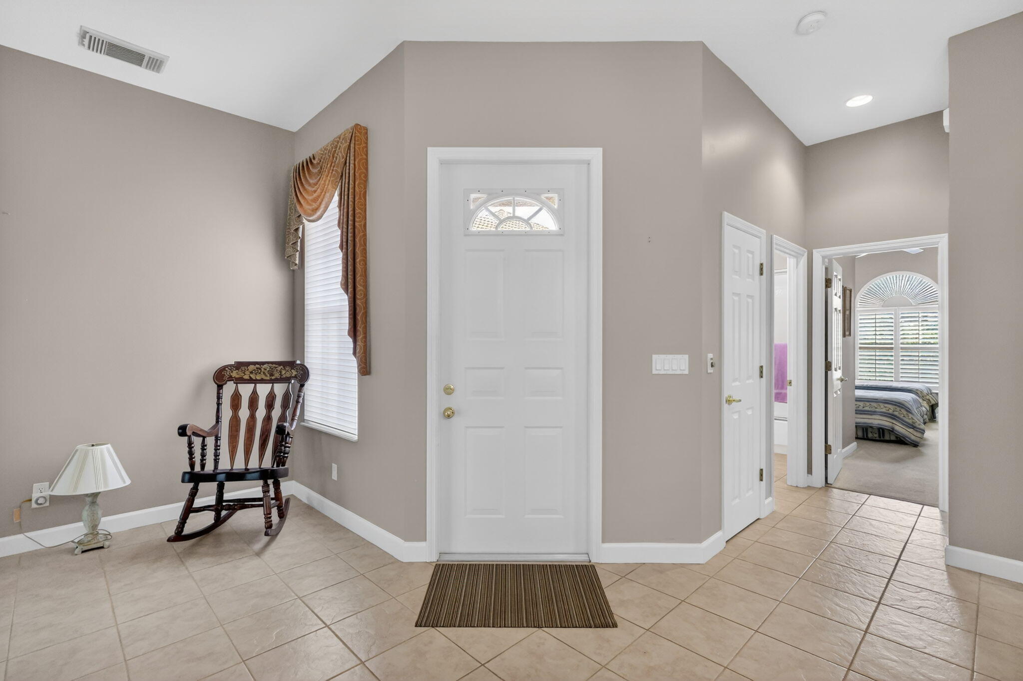 LAKE CHARLES PHASE 3F - Residential