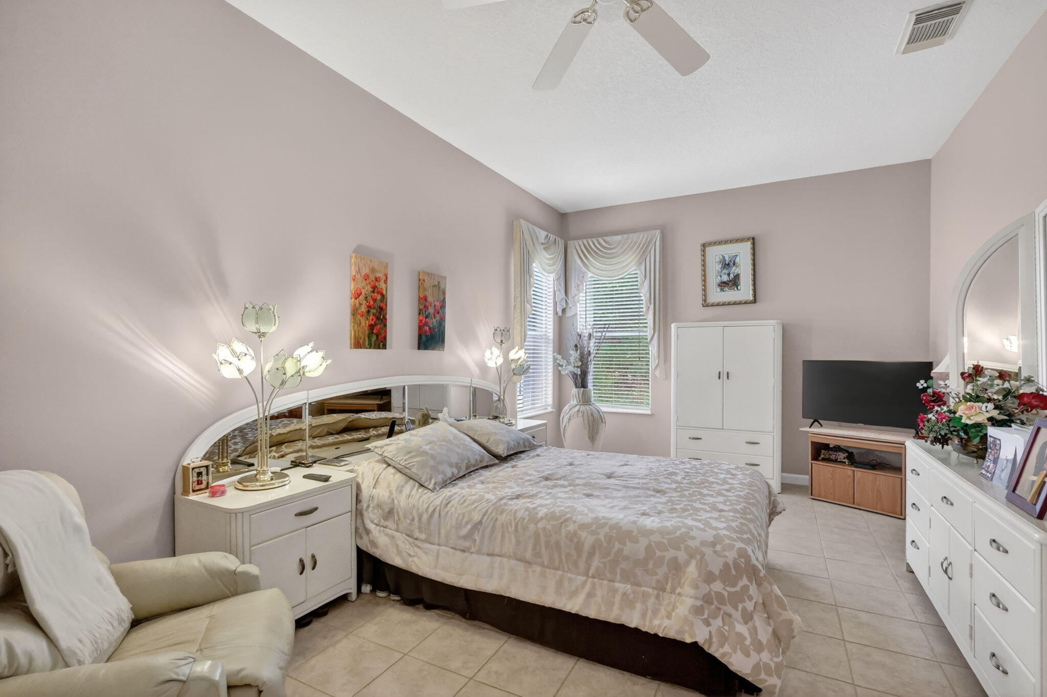 LAKE CHARLES PHASE 3F - Residential