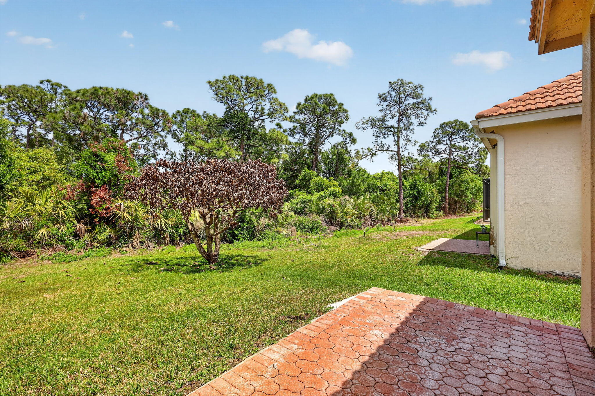 LAKE CHARLES PHASE 3F - Residential