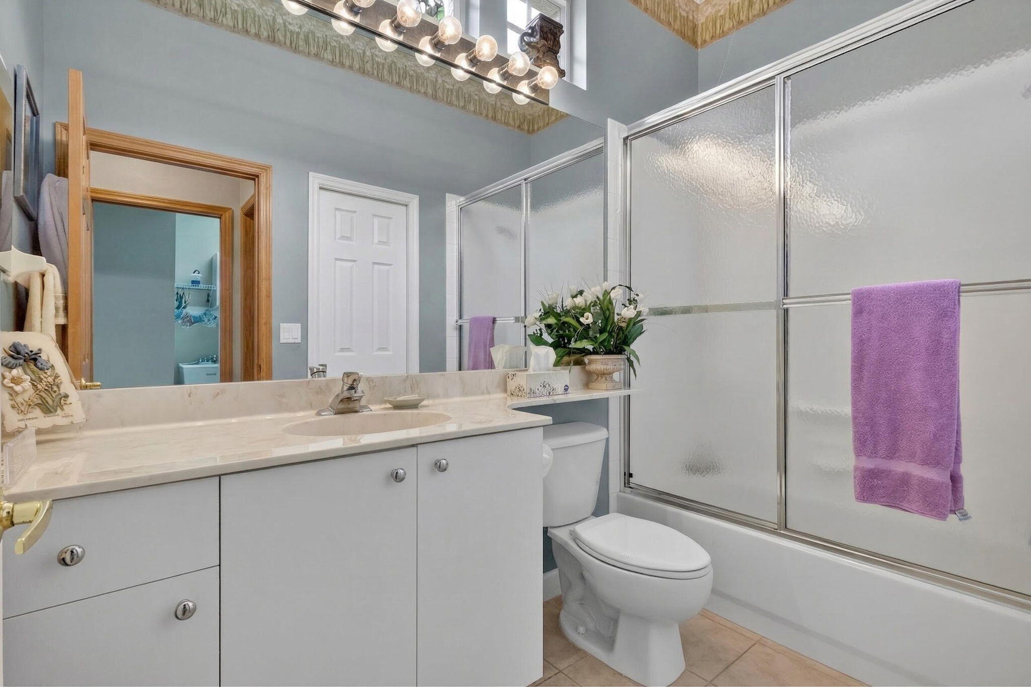 LAKE CHARLES PHASE 3F - Residential