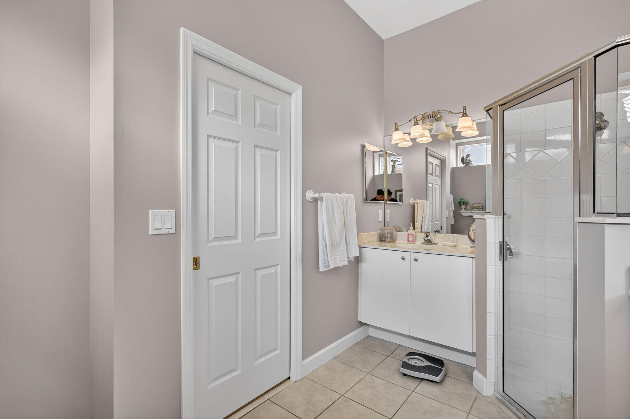 LAKE CHARLES PHASE 3F - Residential