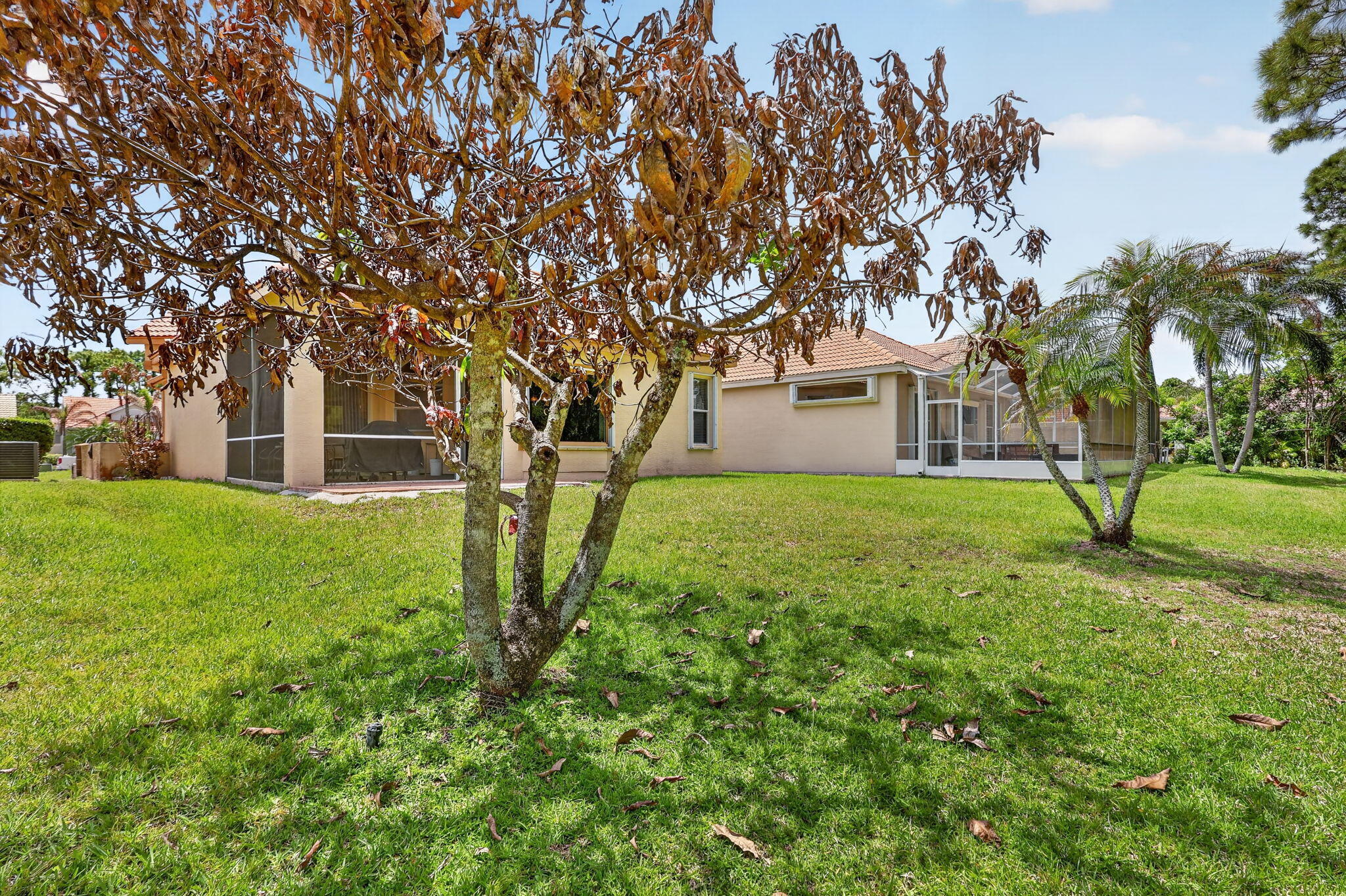 LAKE CHARLES PHASE 3F - Residential