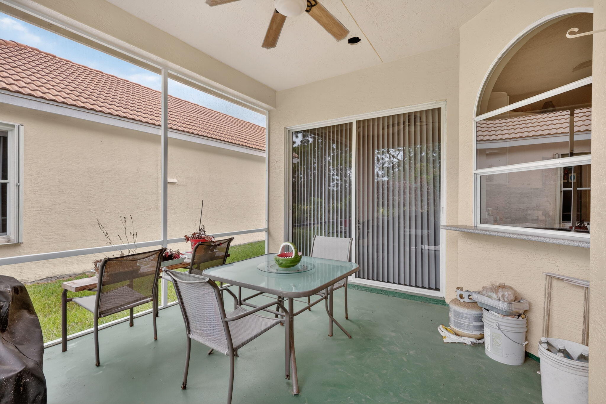 LAKE CHARLES PHASE 3F - Residential