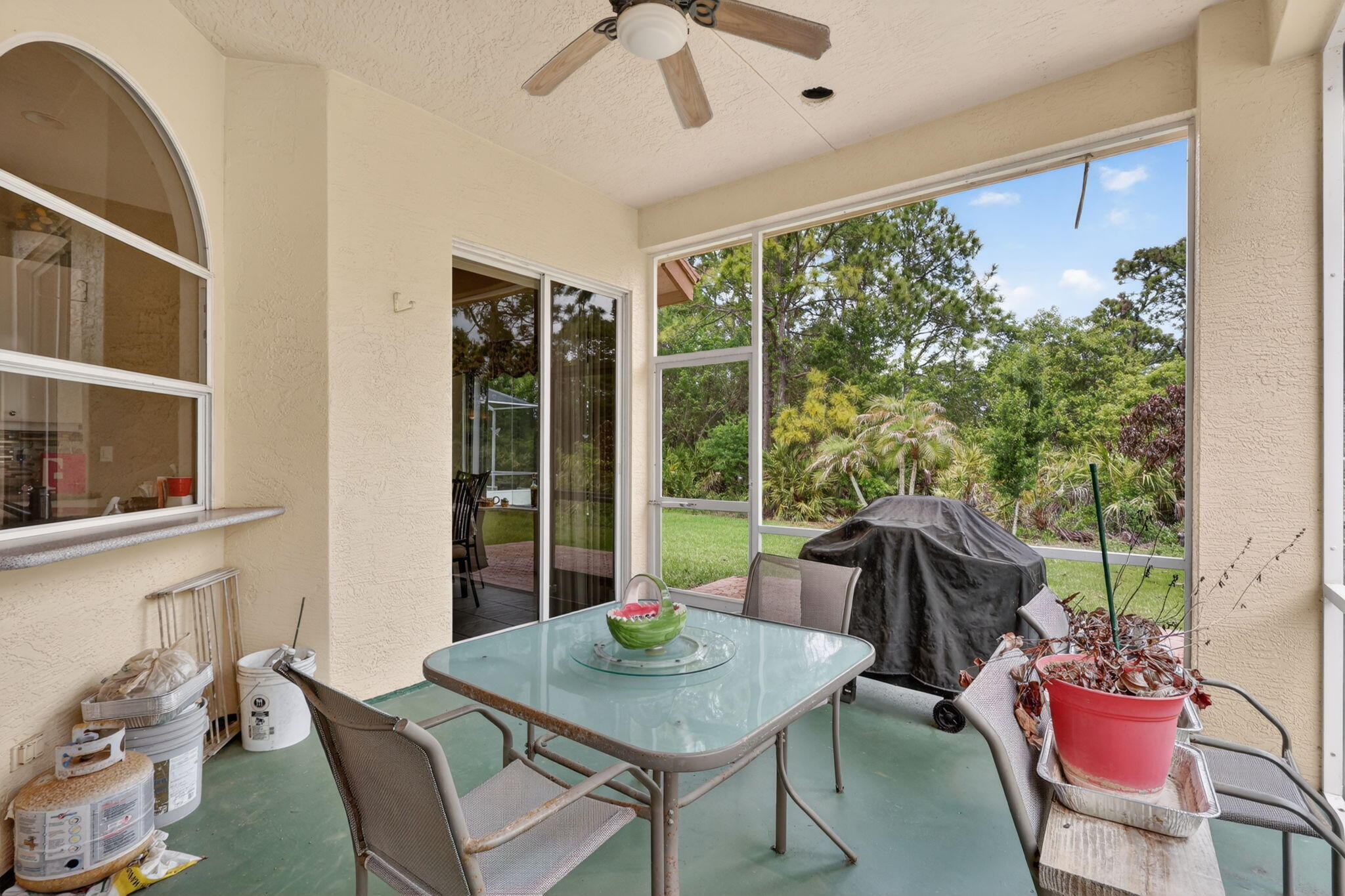 LAKE CHARLES PHASE 3F - Residential