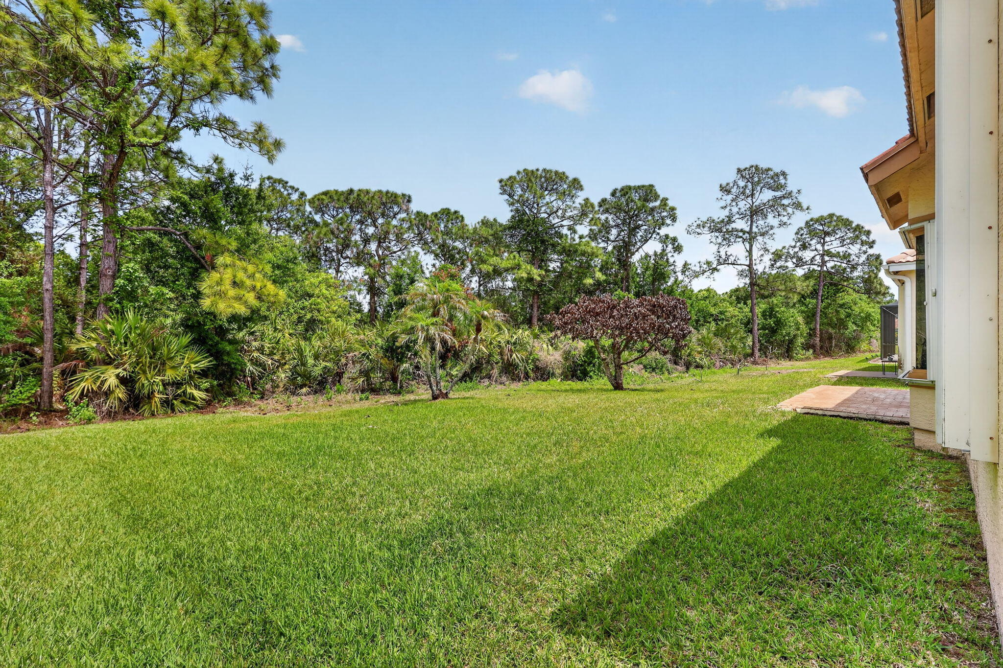 LAKE CHARLES PHASE 3F - Residential