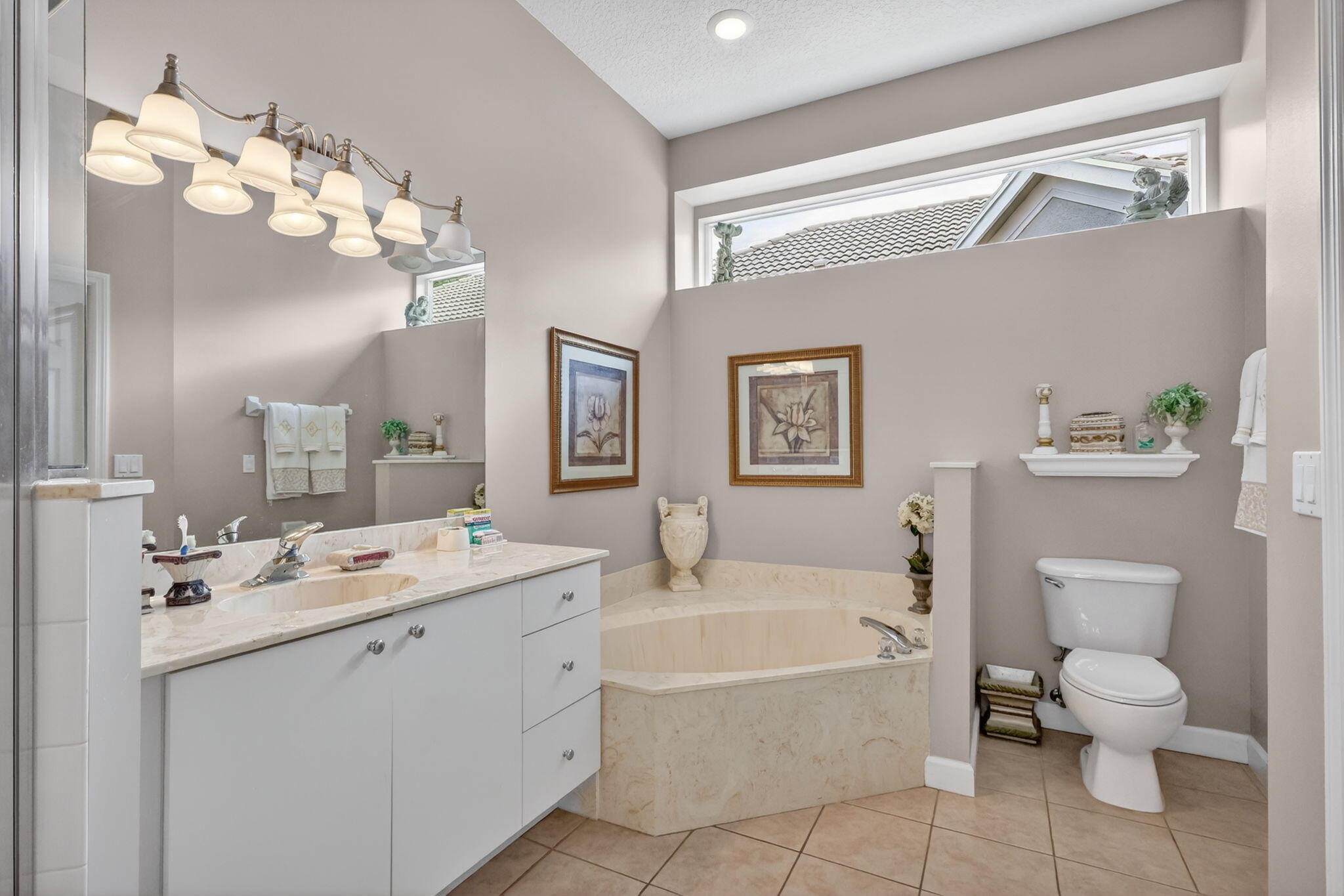 LAKE CHARLES PHASE 3F - Residential