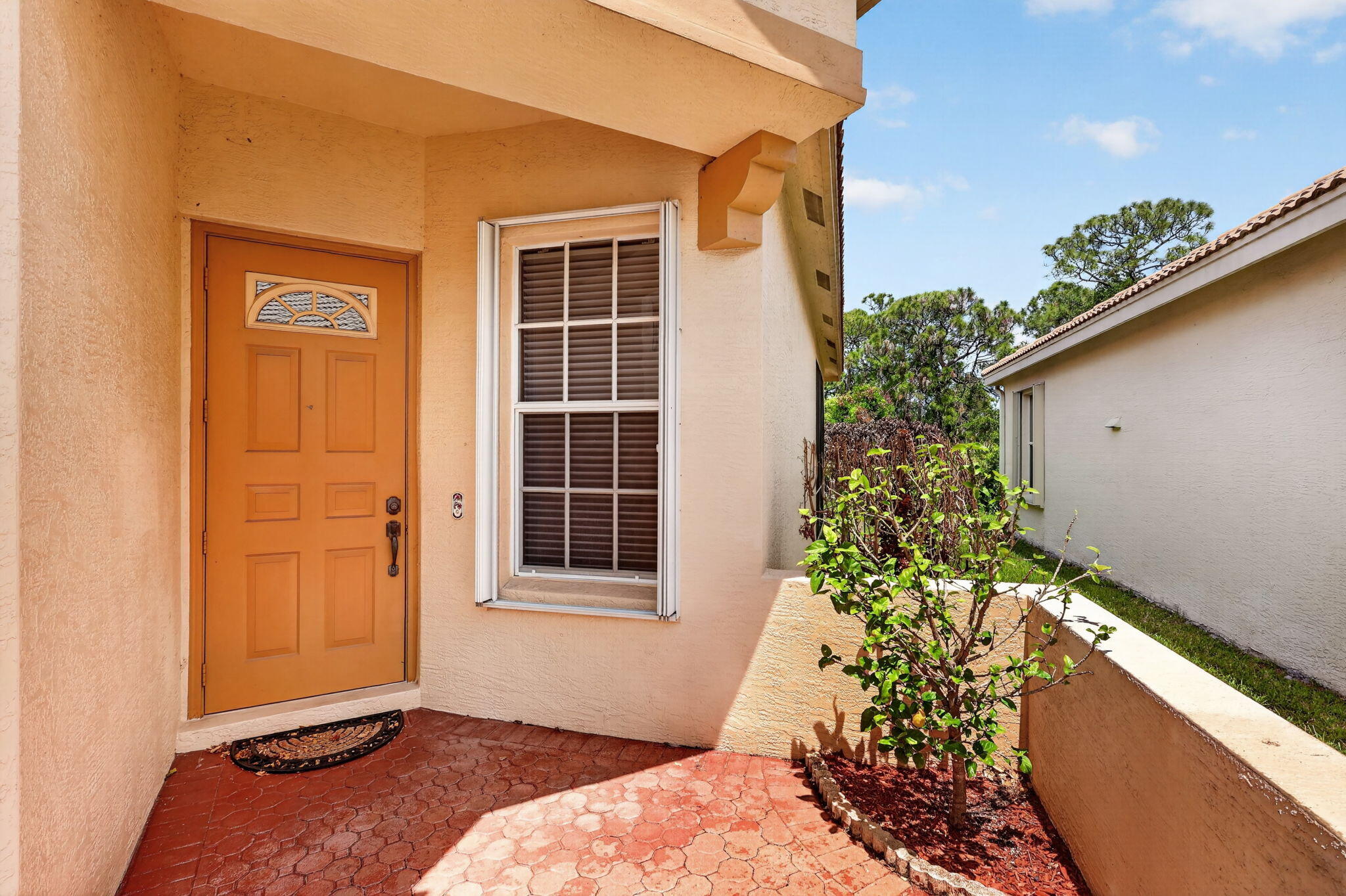 LAKE CHARLES PHASE 3F - Residential