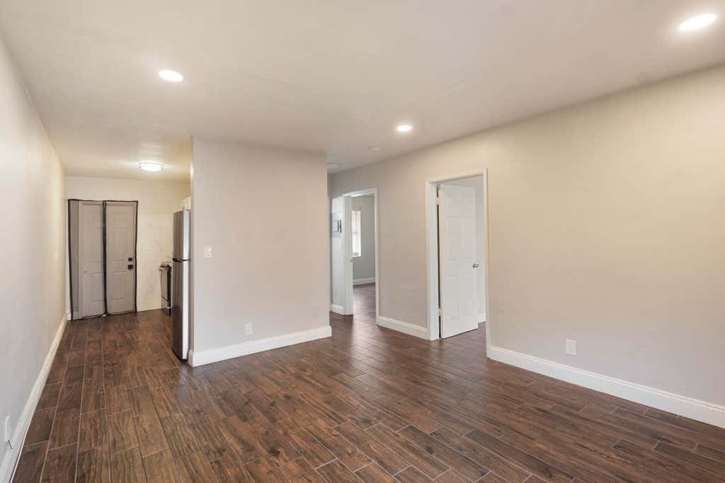 Photo of 730 NW 4th Avenue #3, Fort Lauderdale, FL 33311 (MLS # B26068626)