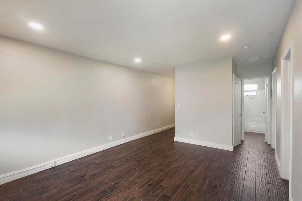Photo of 730 NW 4th Avenue #3, Fort Lauderdale, FL 33311 (MLS # B26068626)