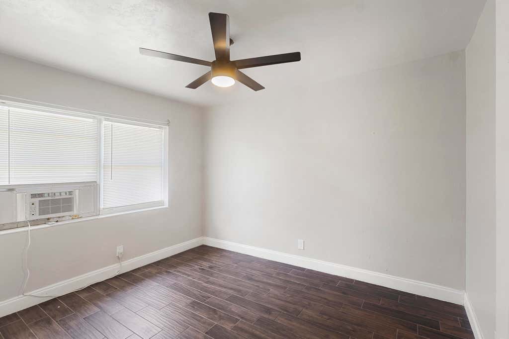 Photo of 730 NW 4th Avenue #3, Fort Lauderdale, FL 33311 (MLS # B26068626)