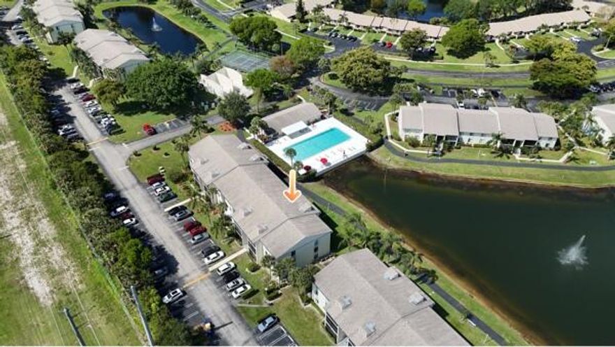This property has new kitchen 2022, new appliances 2024, remodeled bathrooms 2024, new windows 2024, the AC 2024, rooms floor 2025, master closet 2026, screen 2025, new W/D 2024