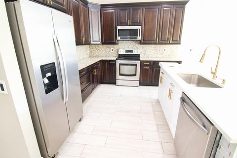 8606 Via Mar Rosso Lake Worth FL 33467