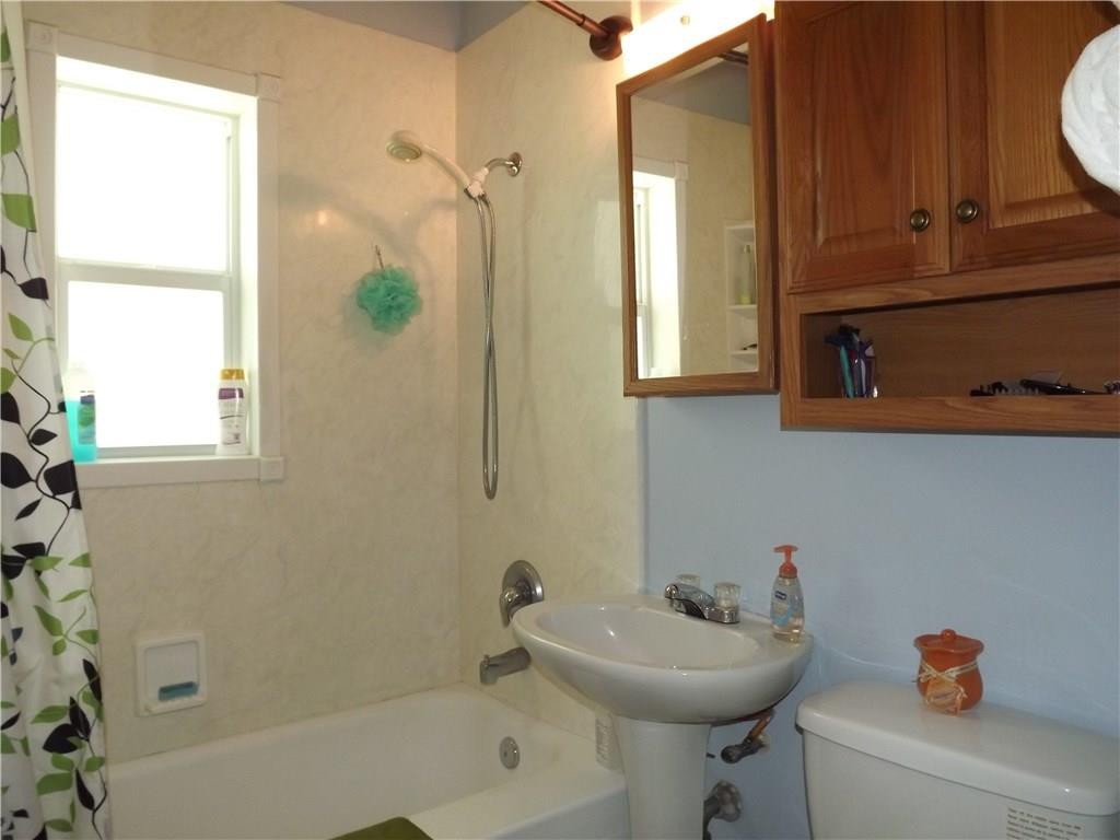 Fourth Add To Lauderdale - Residential