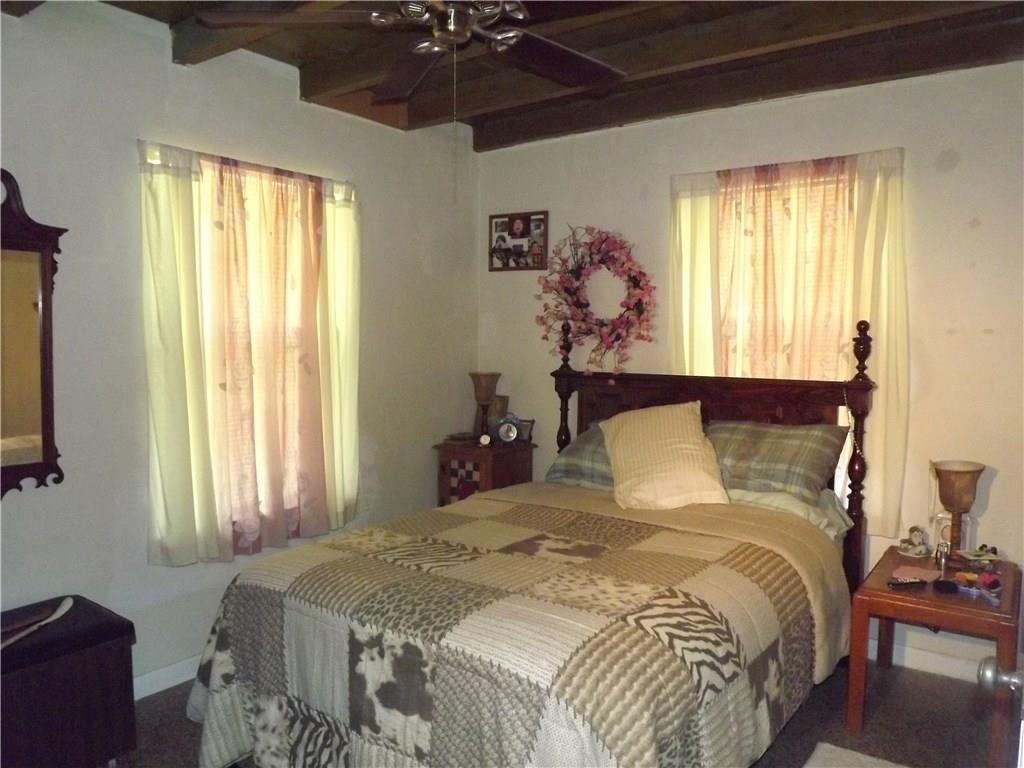 Fourth Add To Lauderdale - Residential