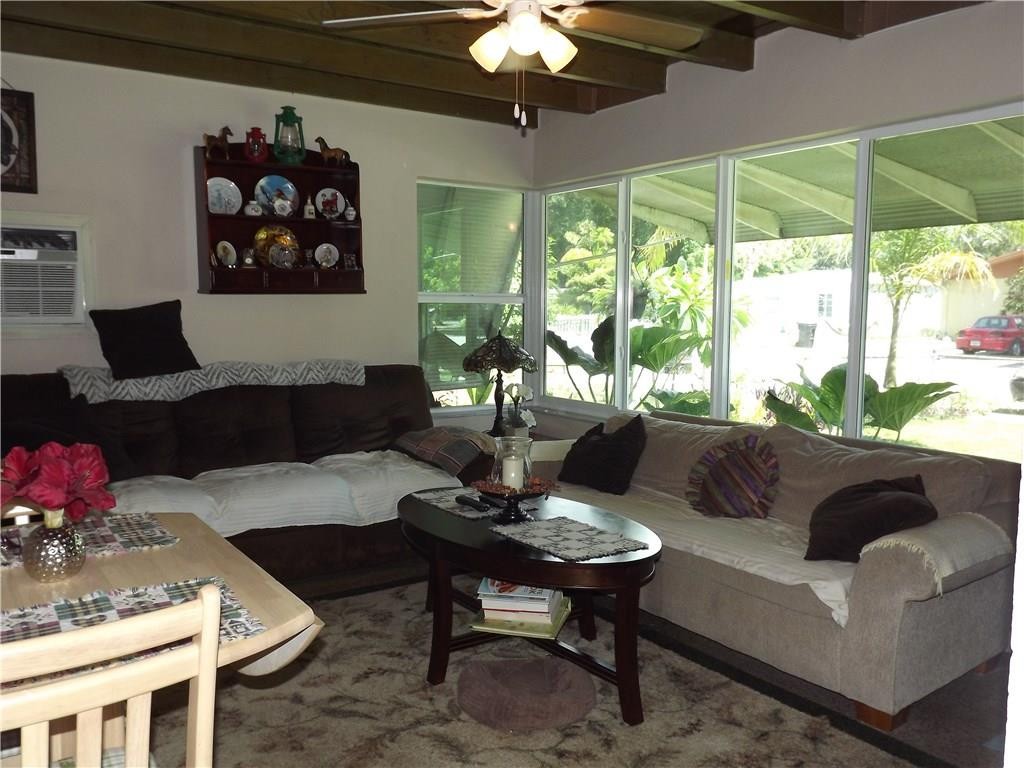 Fourth Add To Lauderdale - Residential