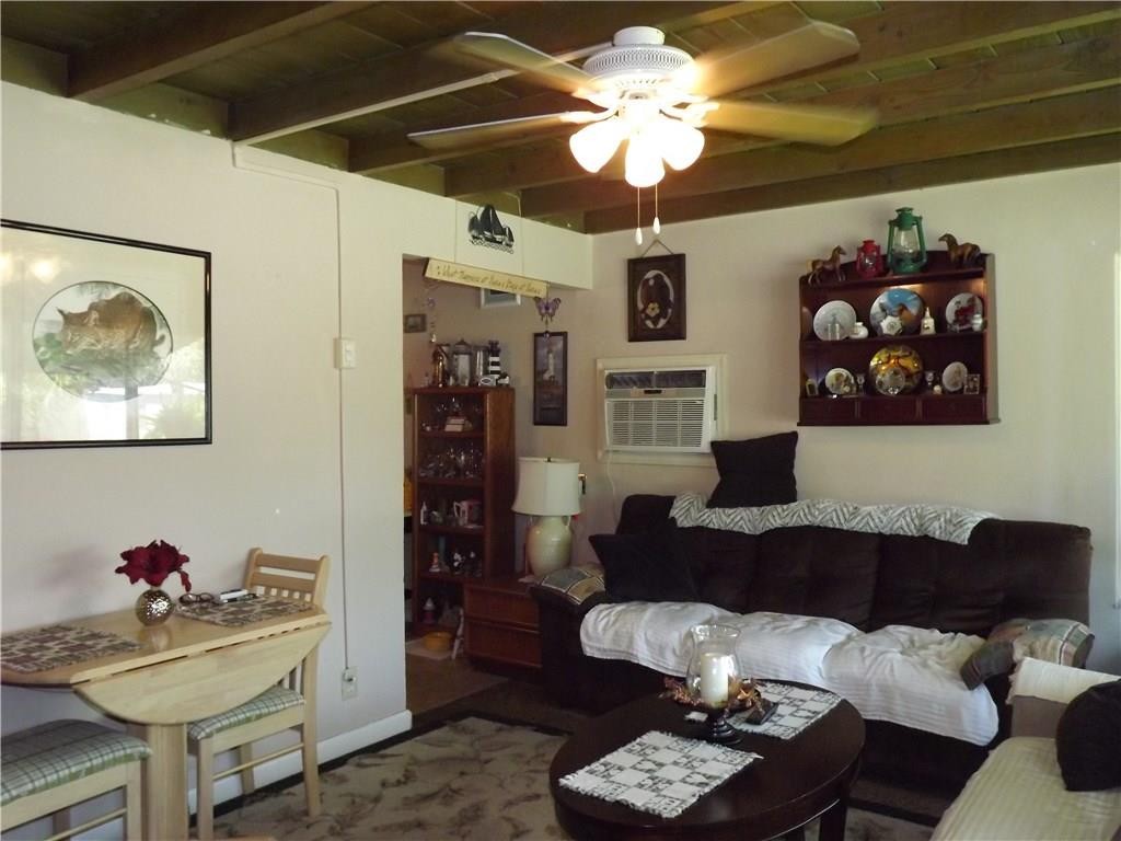 Fourth Add To Lauderdale - Residential