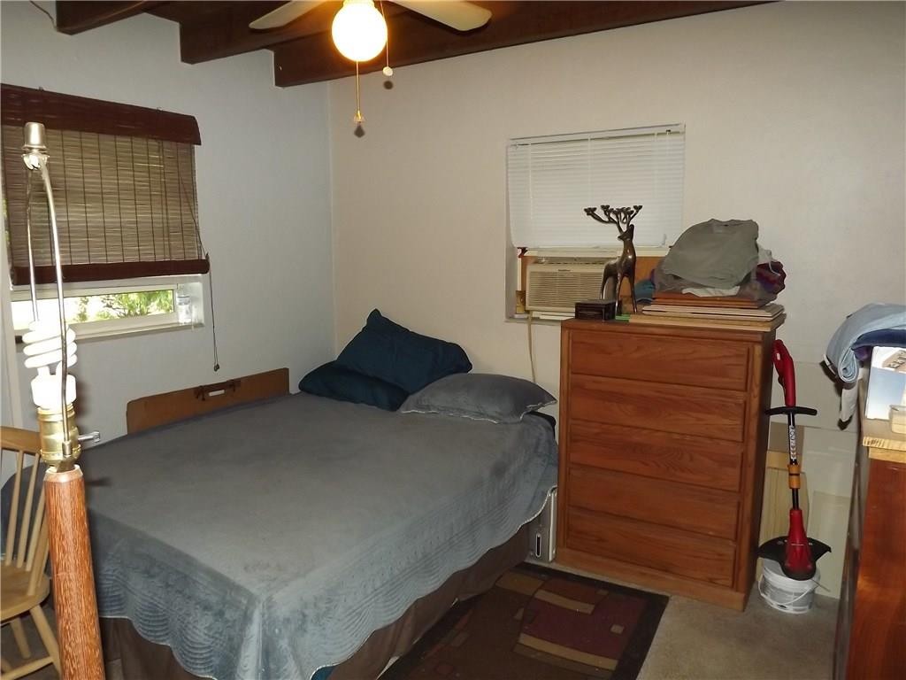 Fourth Add To Lauderdale - Residential