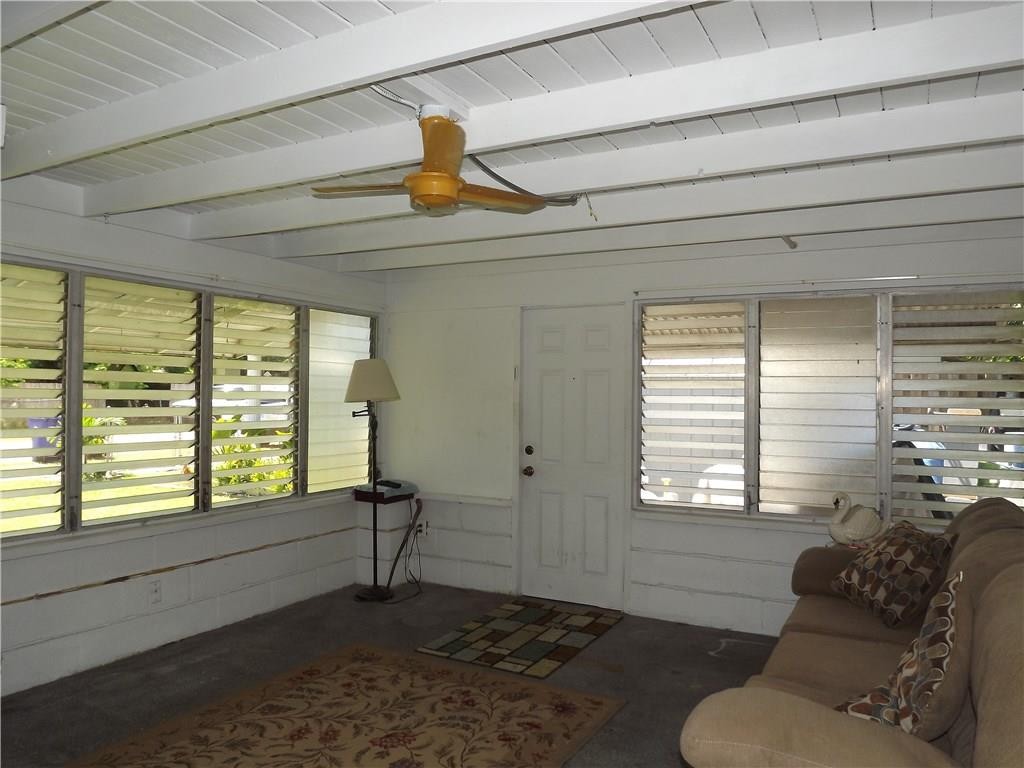 Fourth Add To Lauderdale - Residential