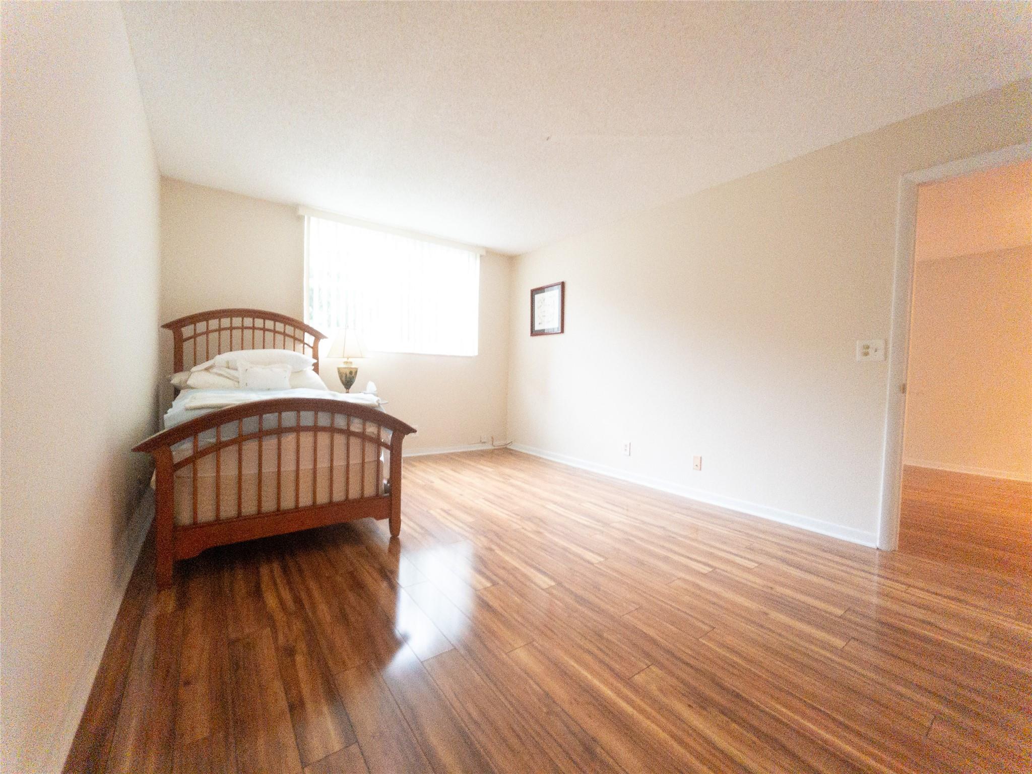 Holiday Springs - Residential