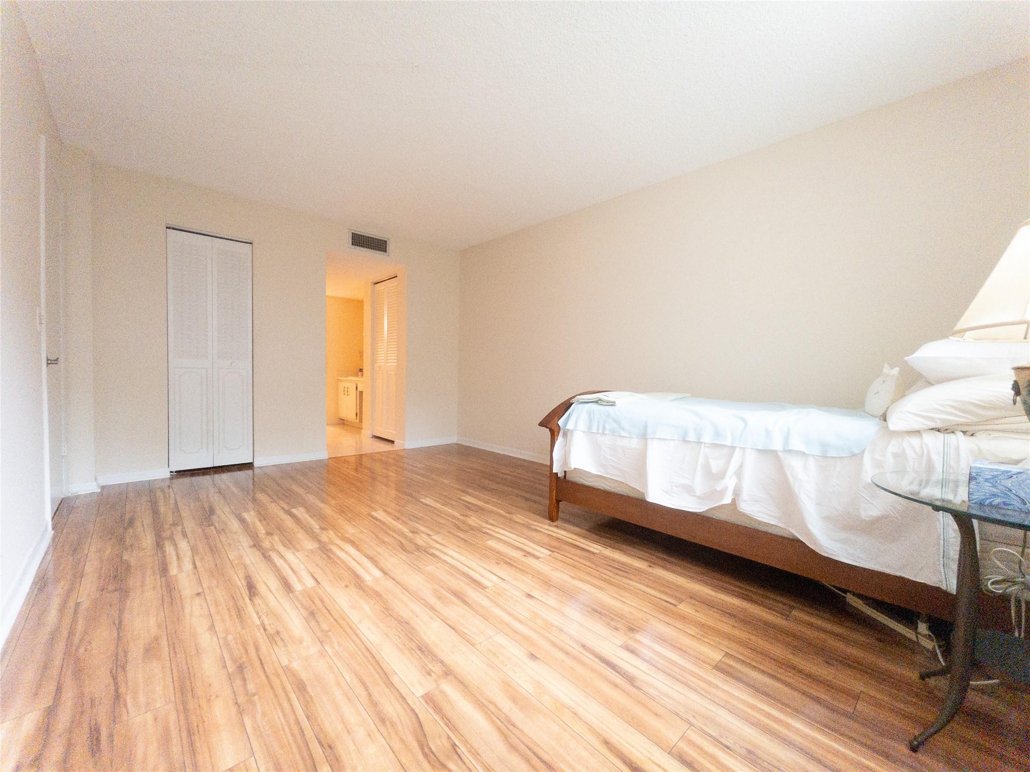 Holiday Springs - Residential