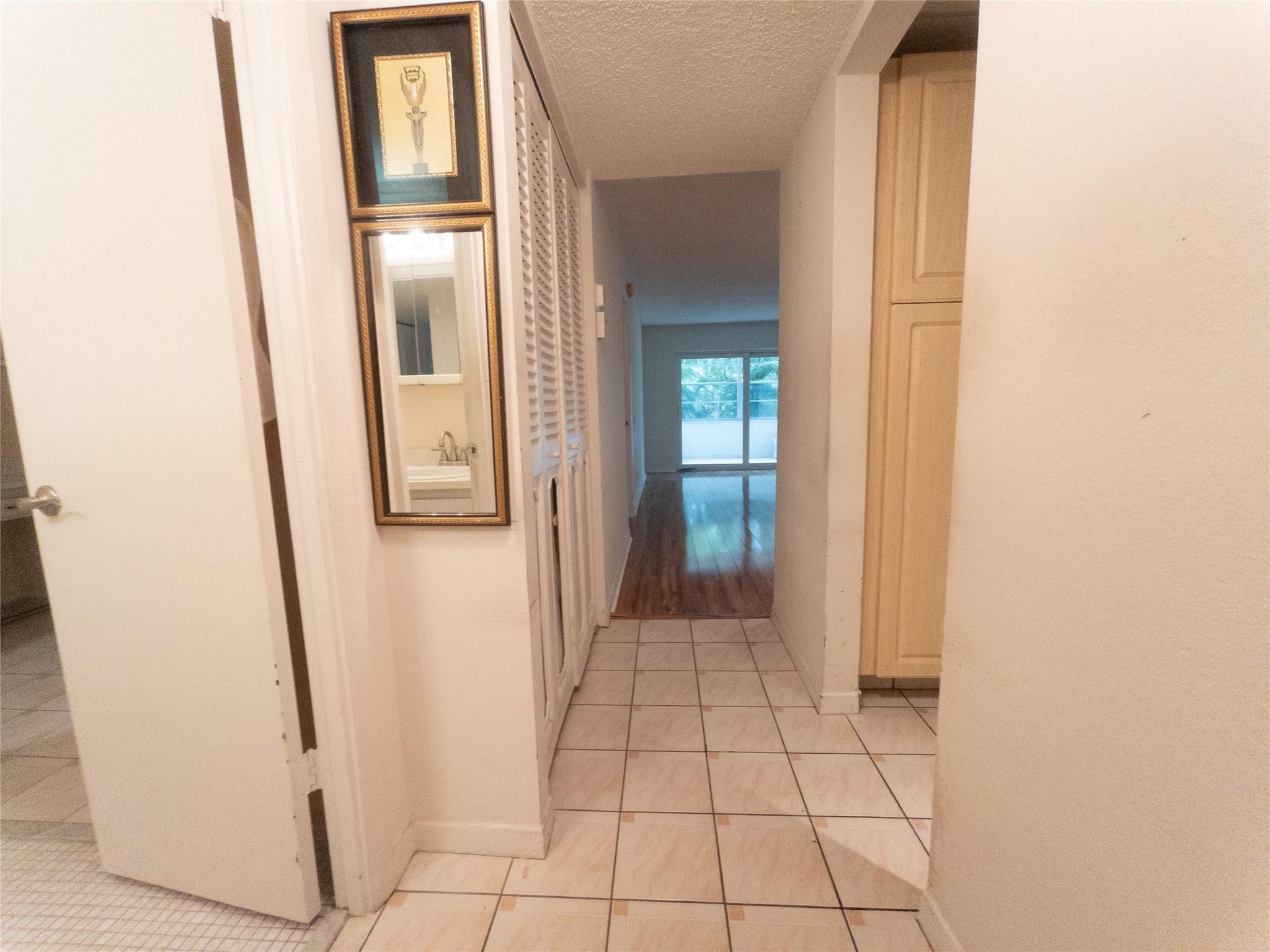 Holiday Springs - Residential