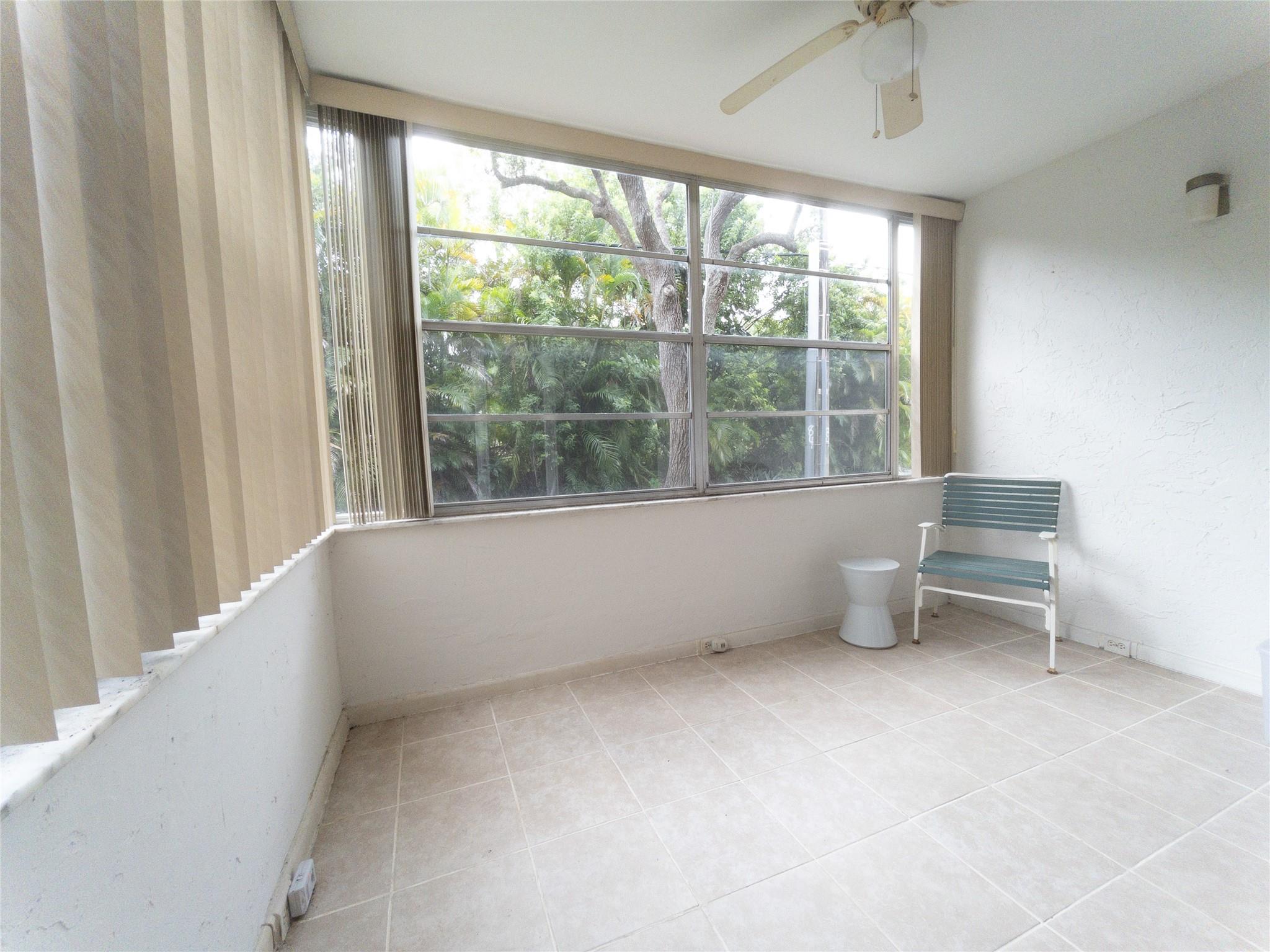 Holiday Springs - Residential