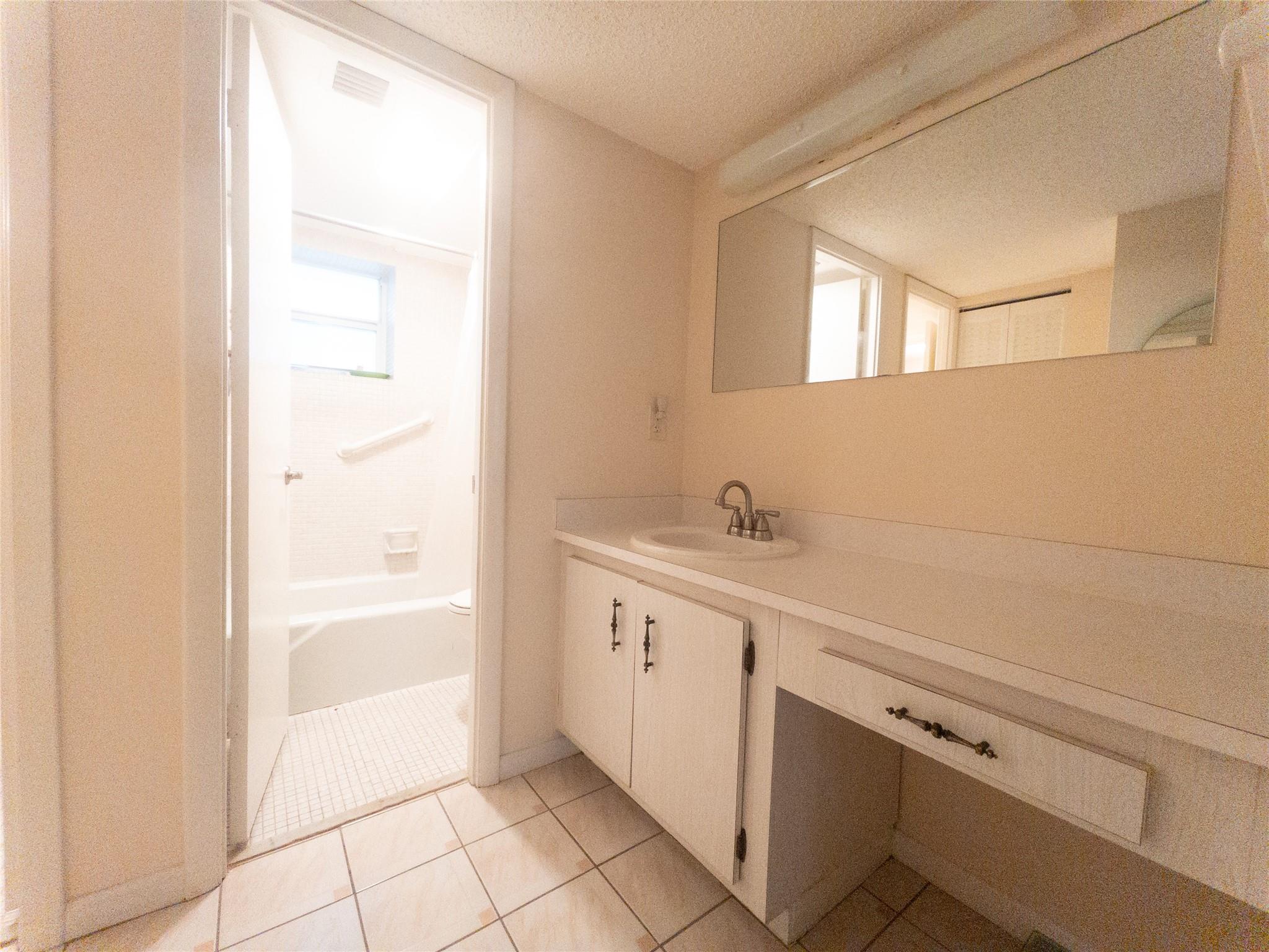 Holiday Springs - Residential