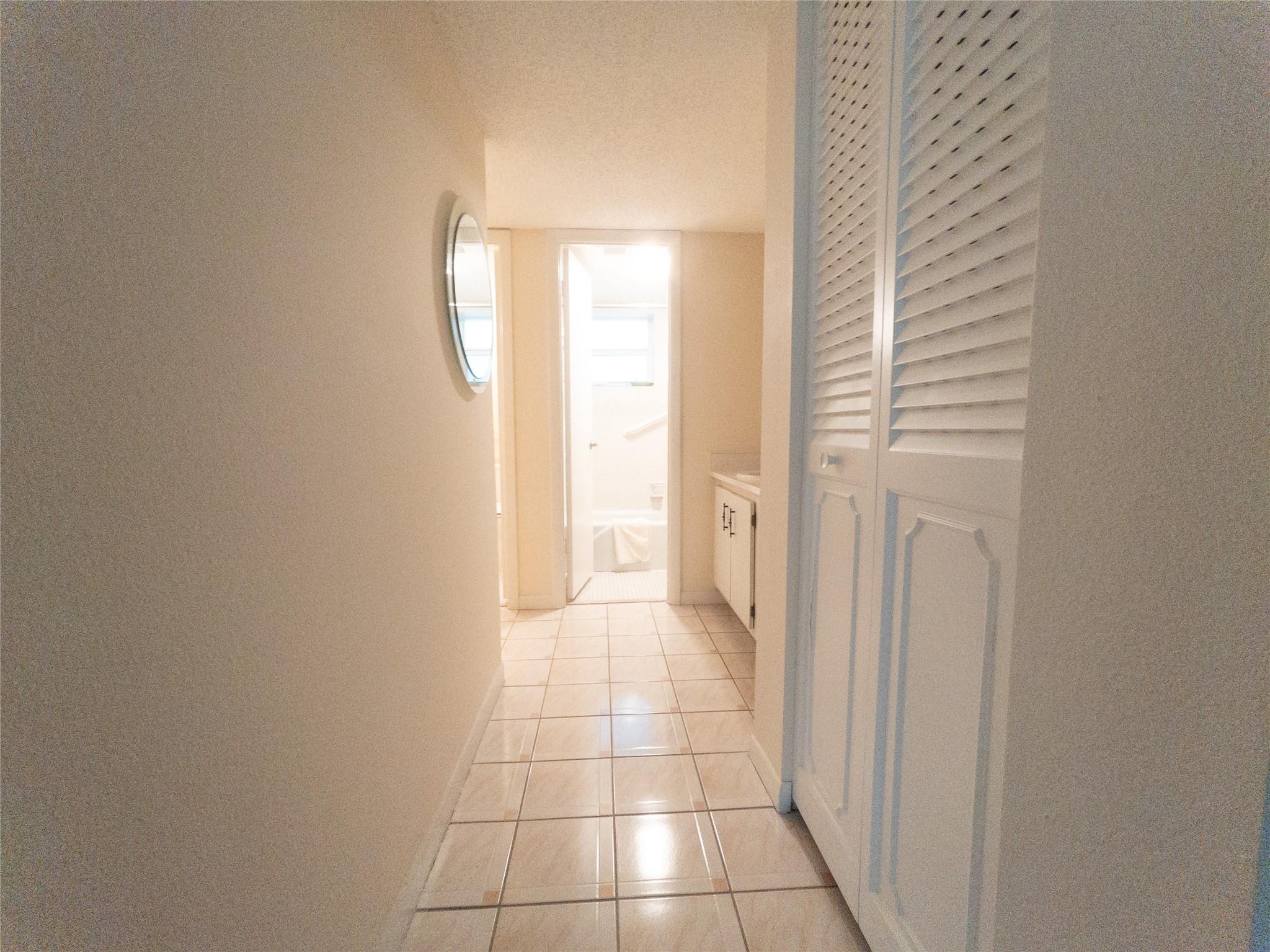 Holiday Springs - Residential
